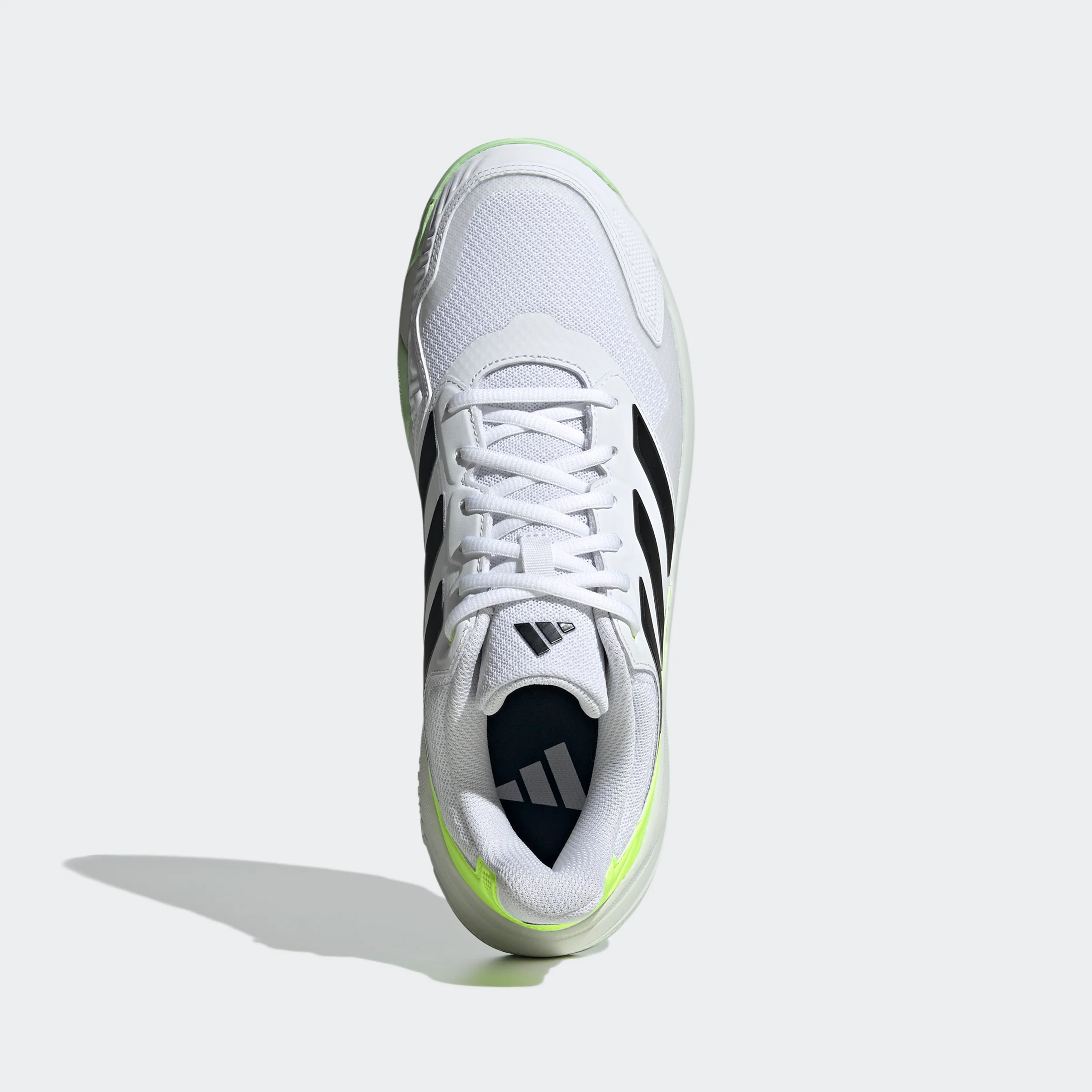 CourtJam Control 3 Shoes - Image 2