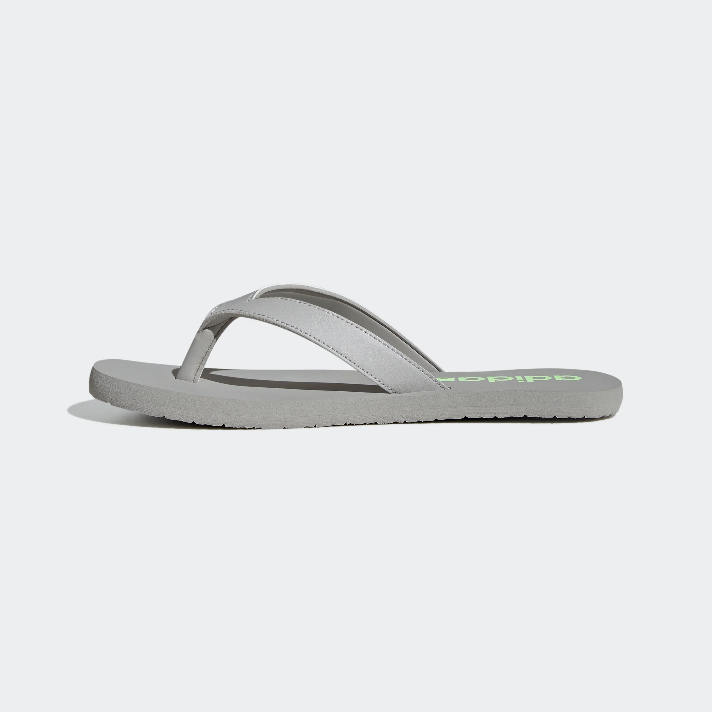 Eezay Flip-Flops - Image 3