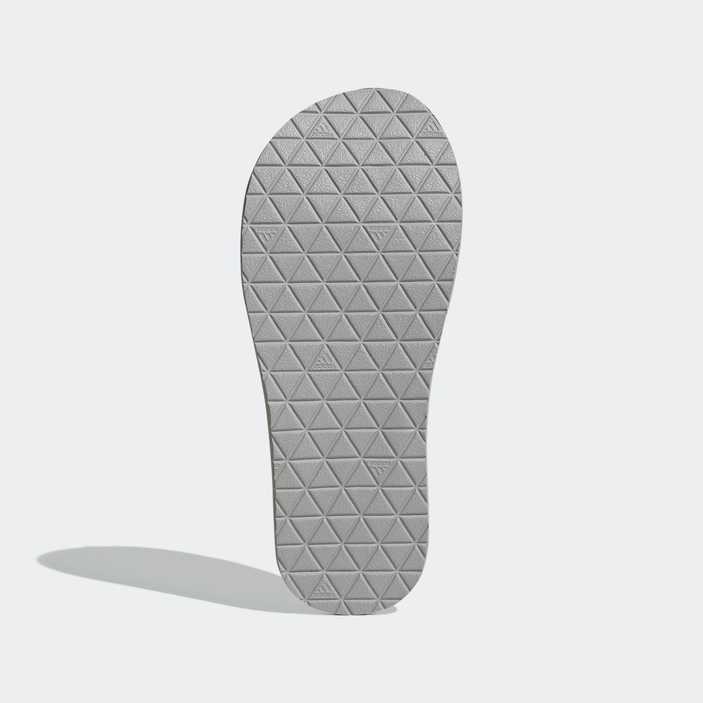 Eezay Flip-Flops - Image 7