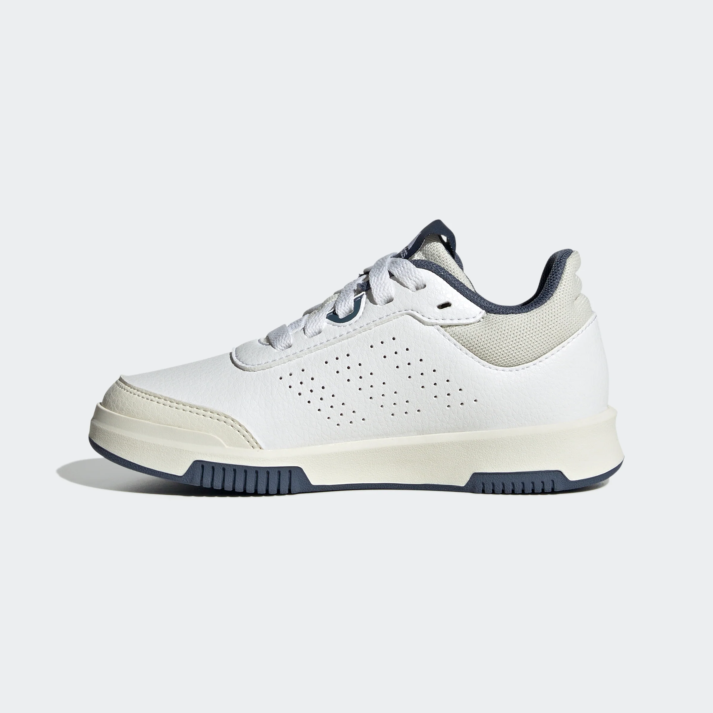 Disney Tensaur Sport Shoes Kids - Image 2