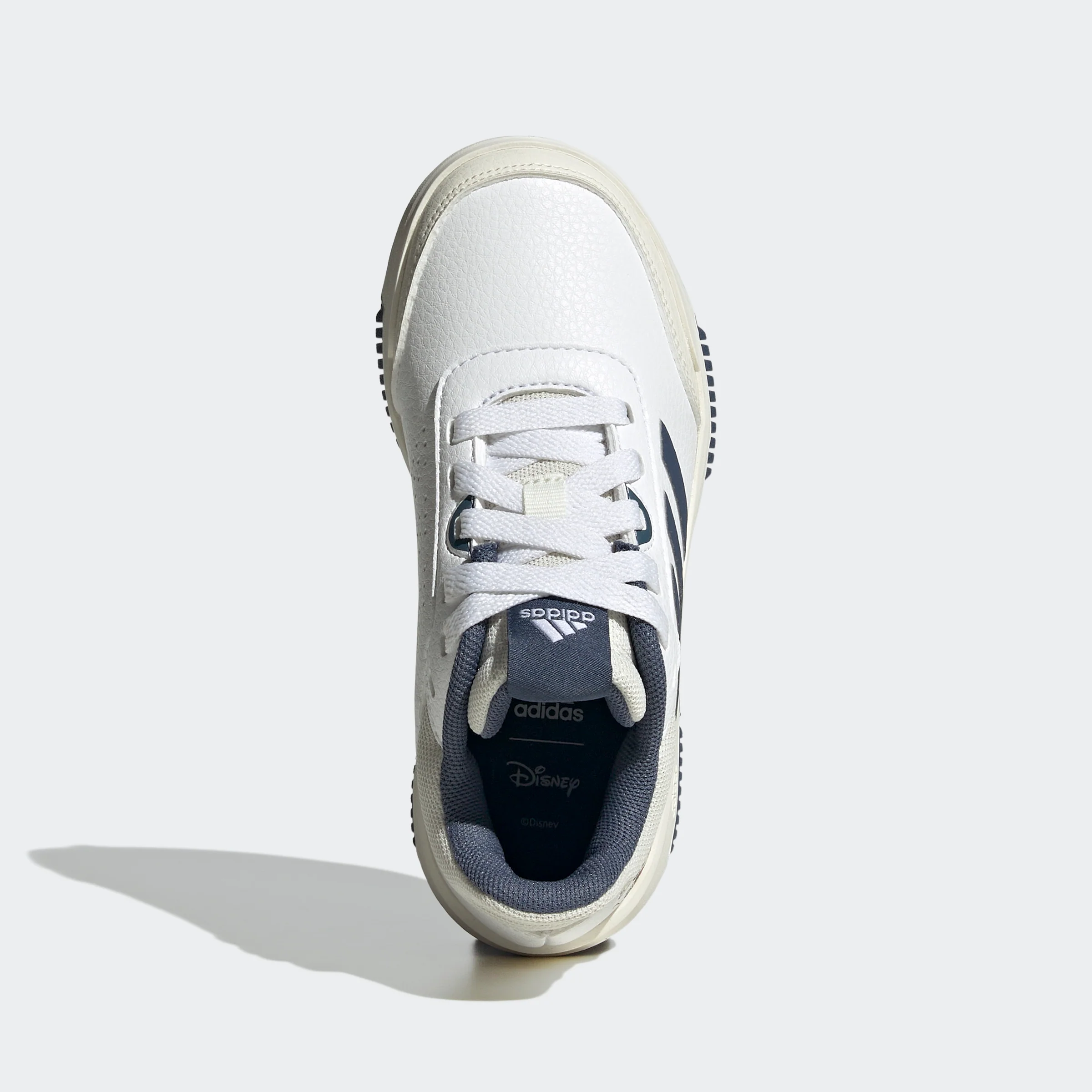 Disney Tensaur Sport Shoes Kids - Image 3