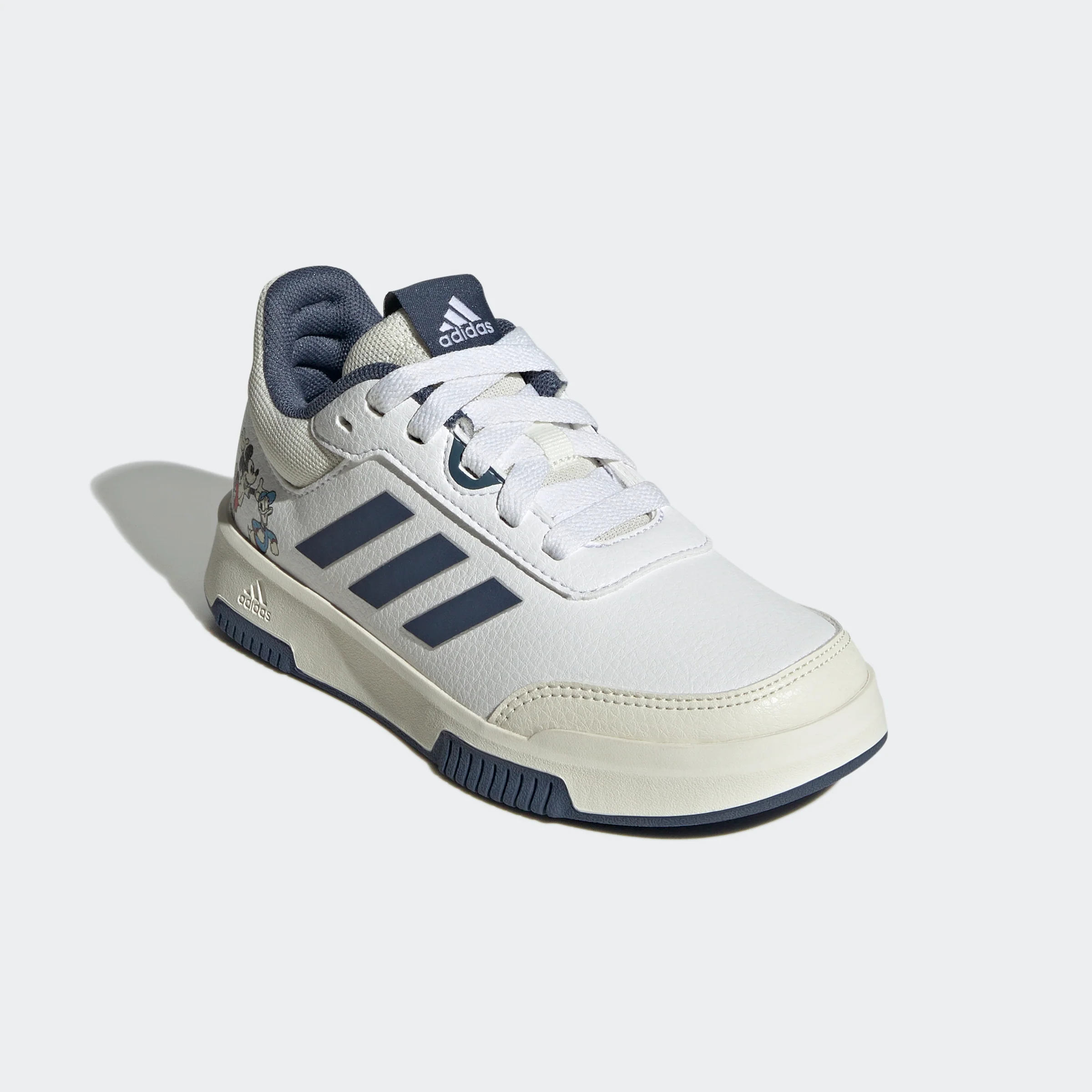 Disney Tensaur Sport Shoes Kids - Image 4