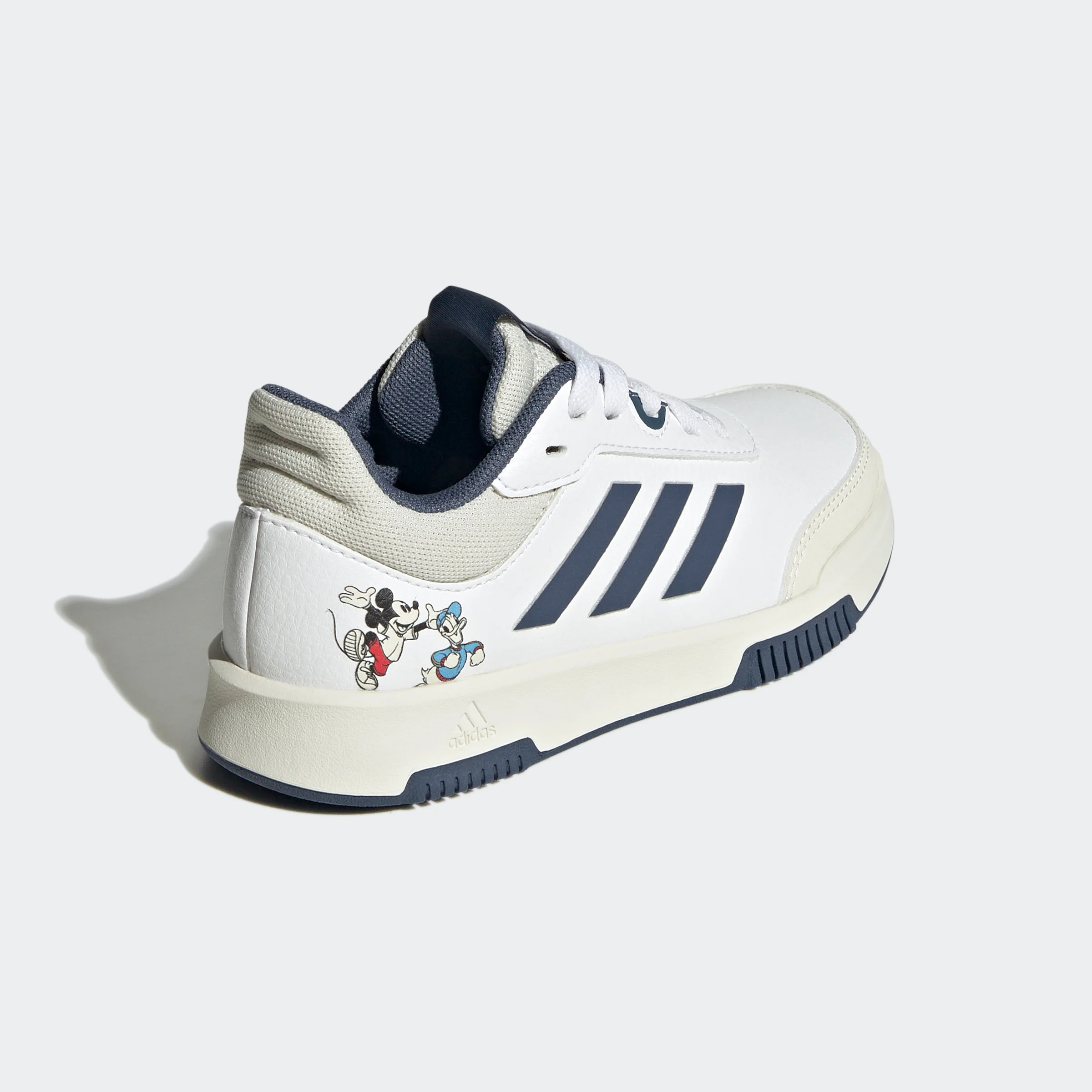 Disney Tensaur Sport Shoes Kids - Image 5