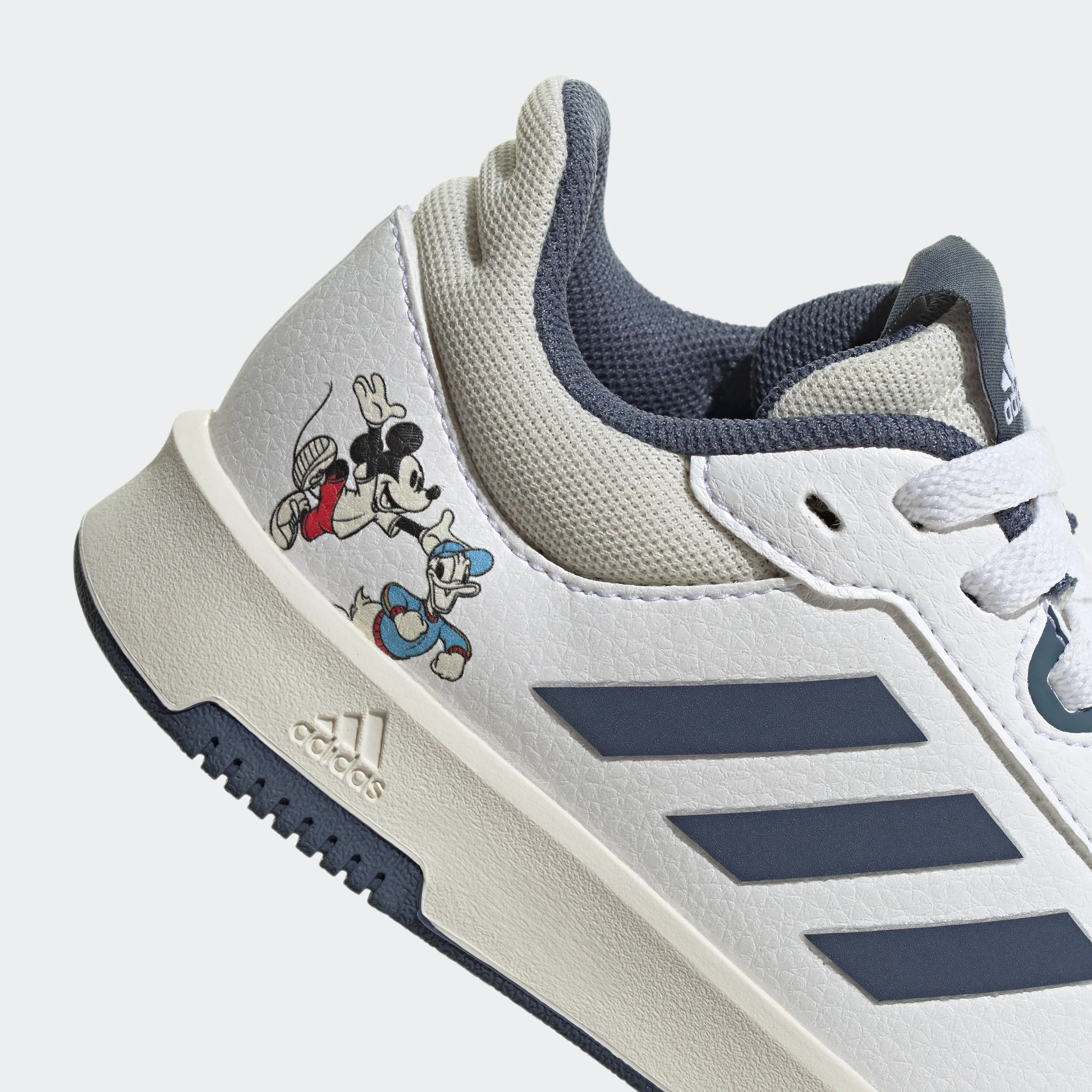 Disney Tensaur Sport Shoes Kids - Image 6