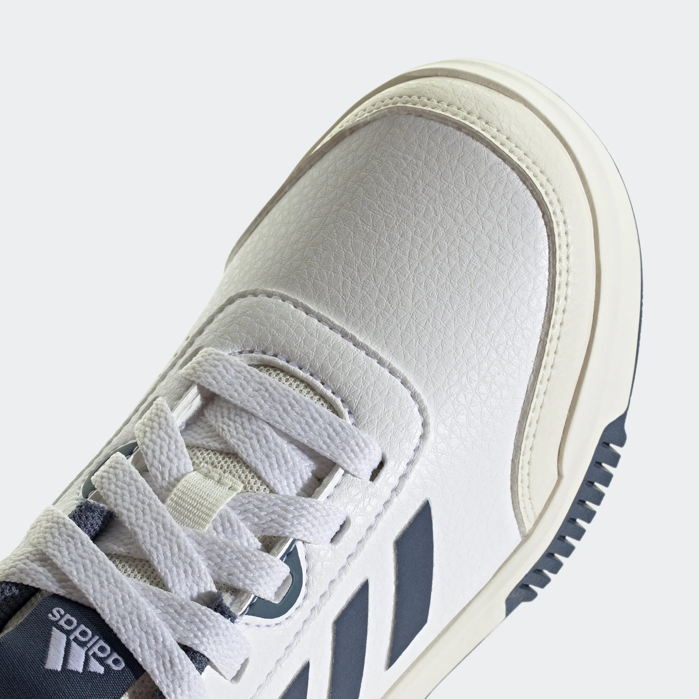 Disney Tensaur Sport Shoes Kids - Image 7