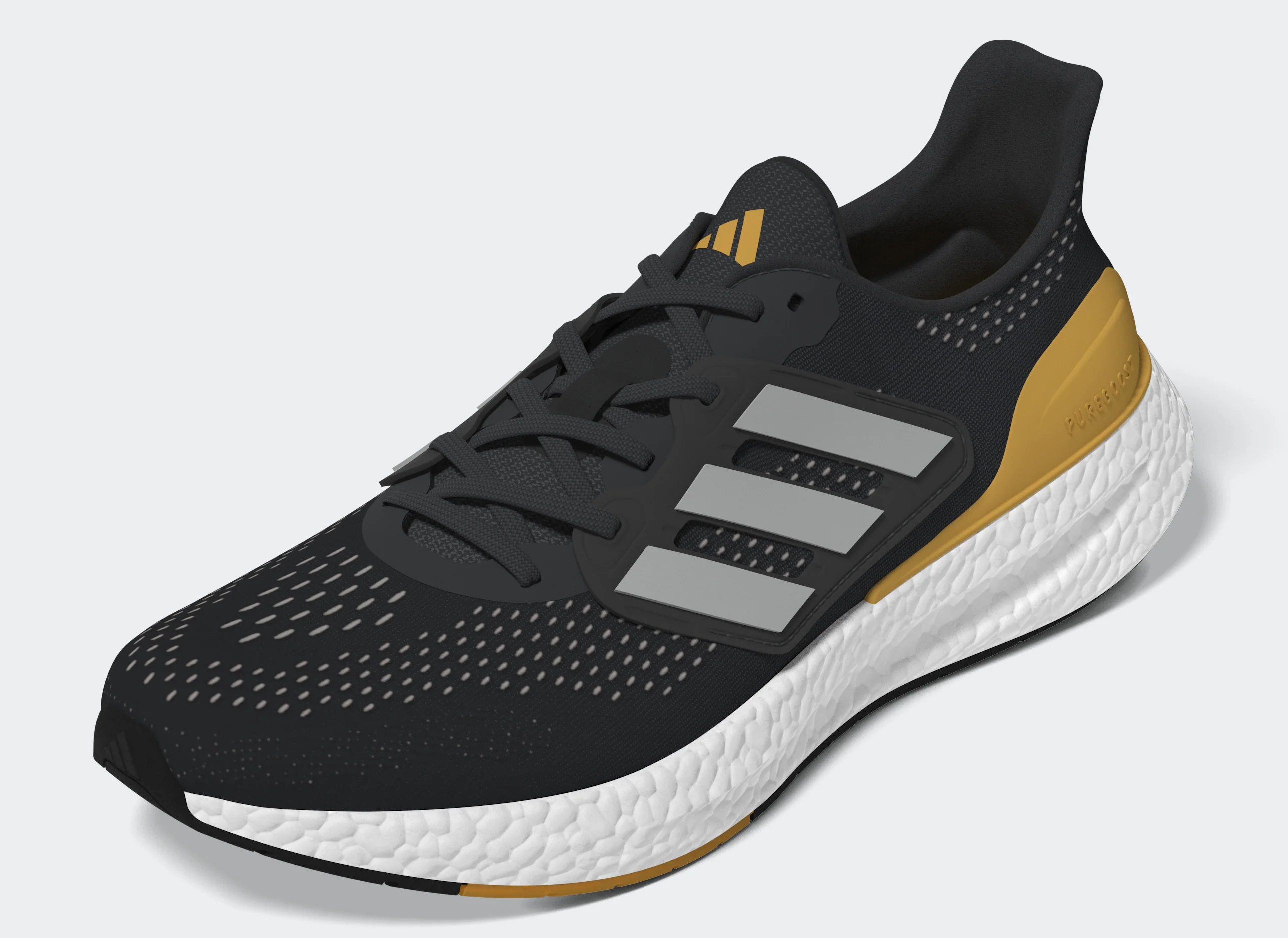 Pureboost 23 Shoes - Image 6