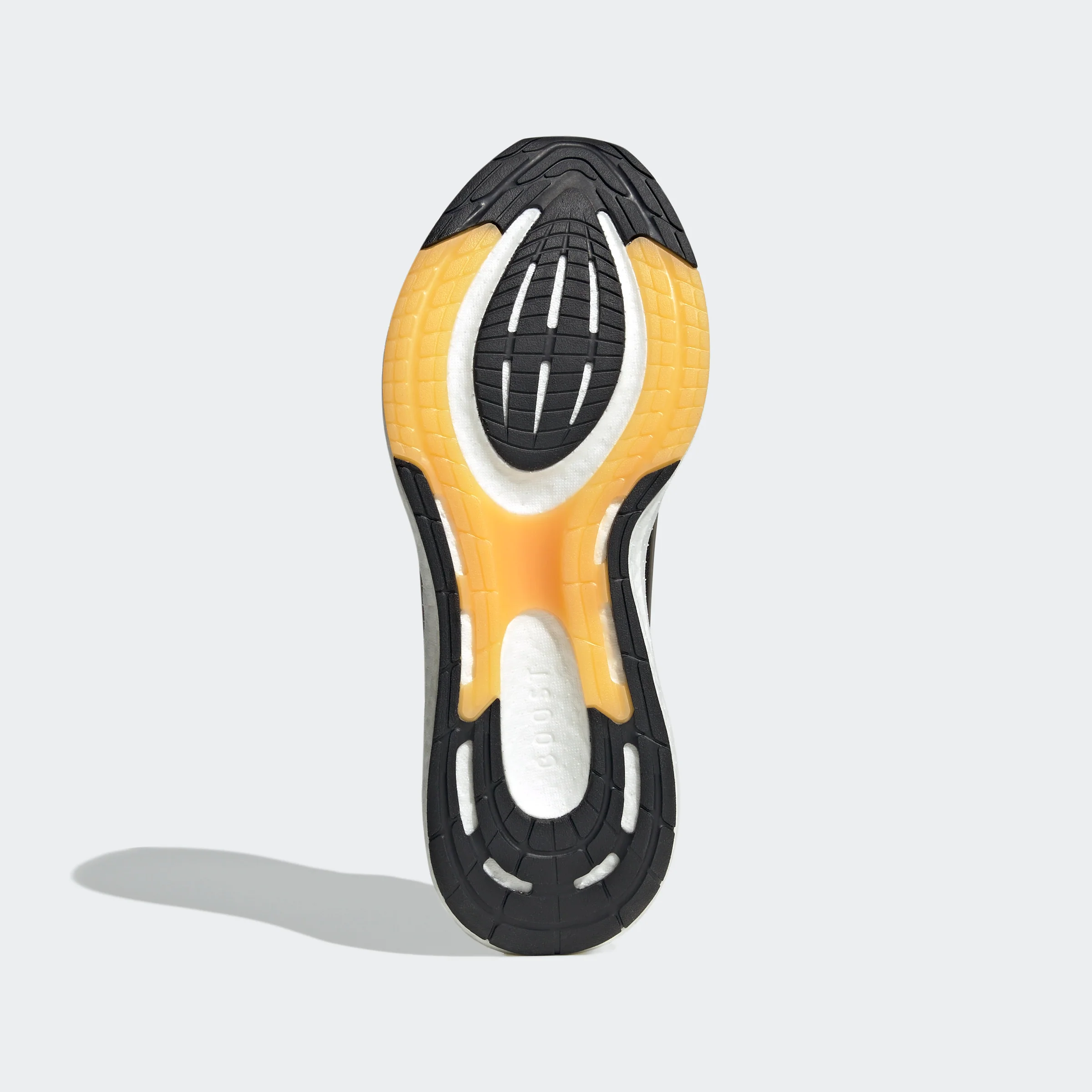 Pureboost 23 Shoes - Image 9
