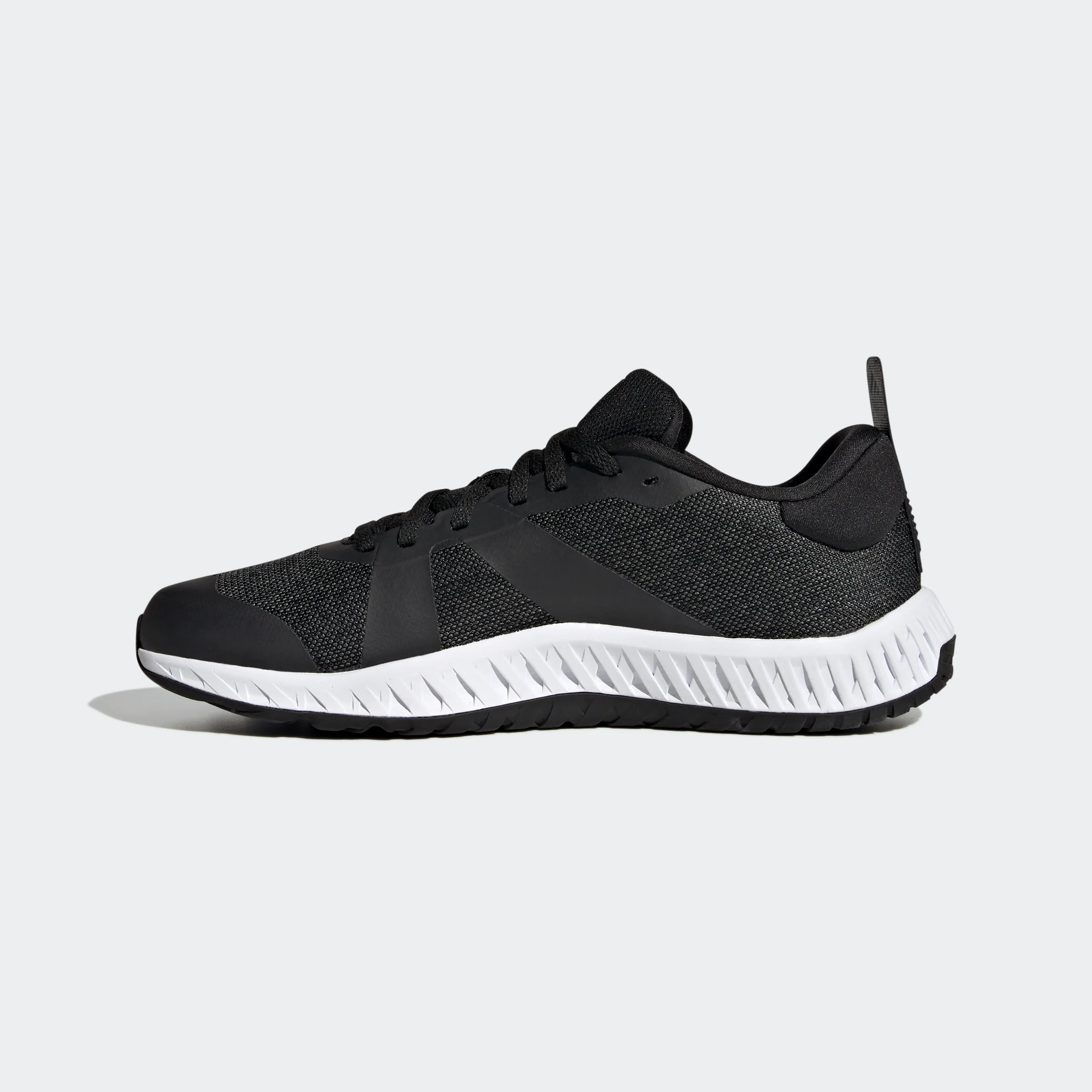 Everyset Trainer Shoes - Image 2