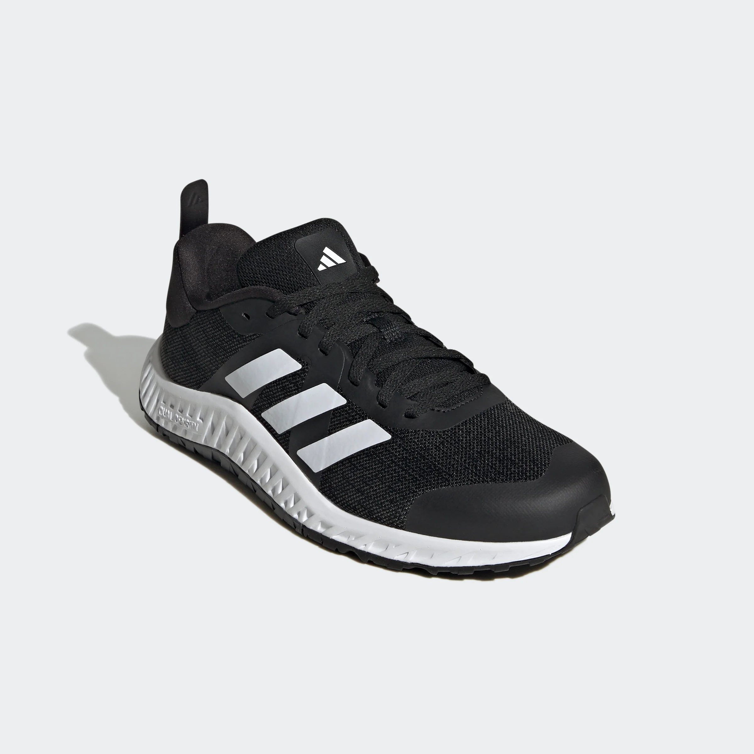 Everyset Trainer Shoes - Image 3