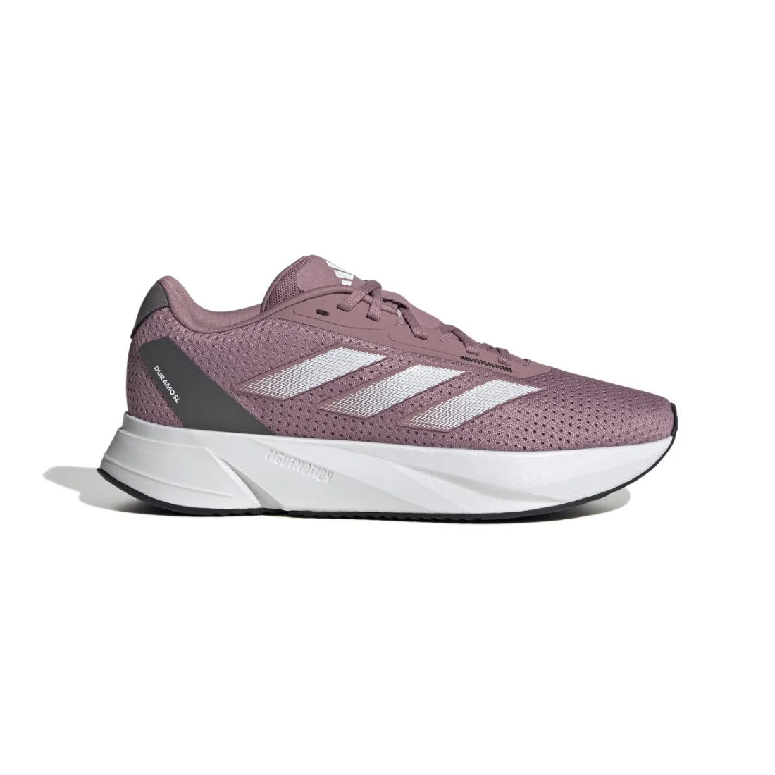 Duramo SL Shoes