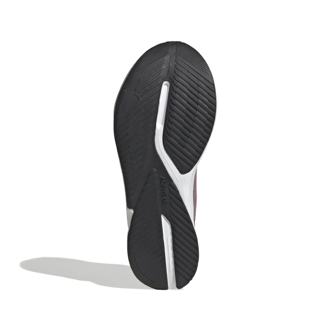 Duramo SL Shoes - Image 10