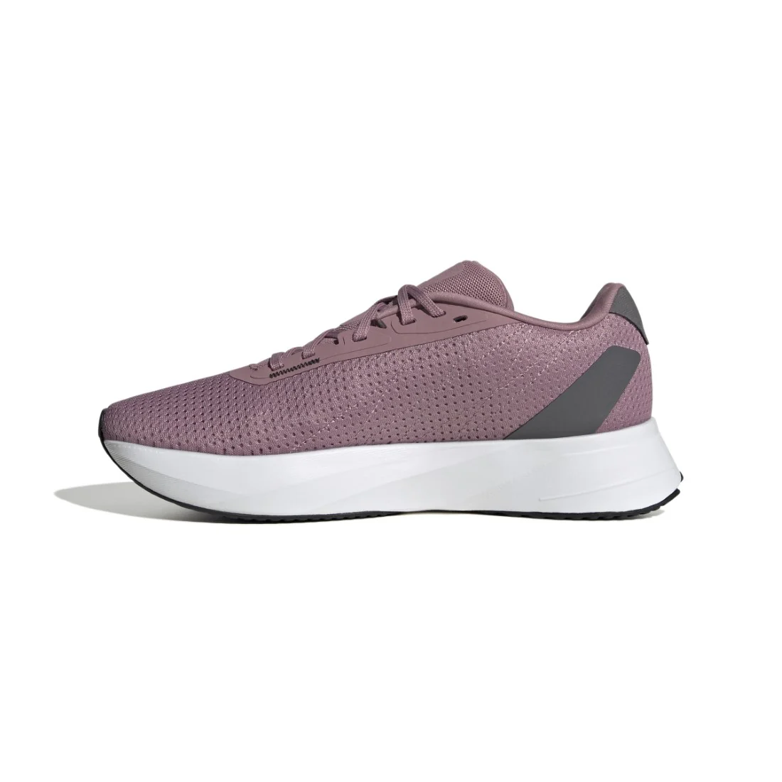 Duramo SL Shoes - Image 2