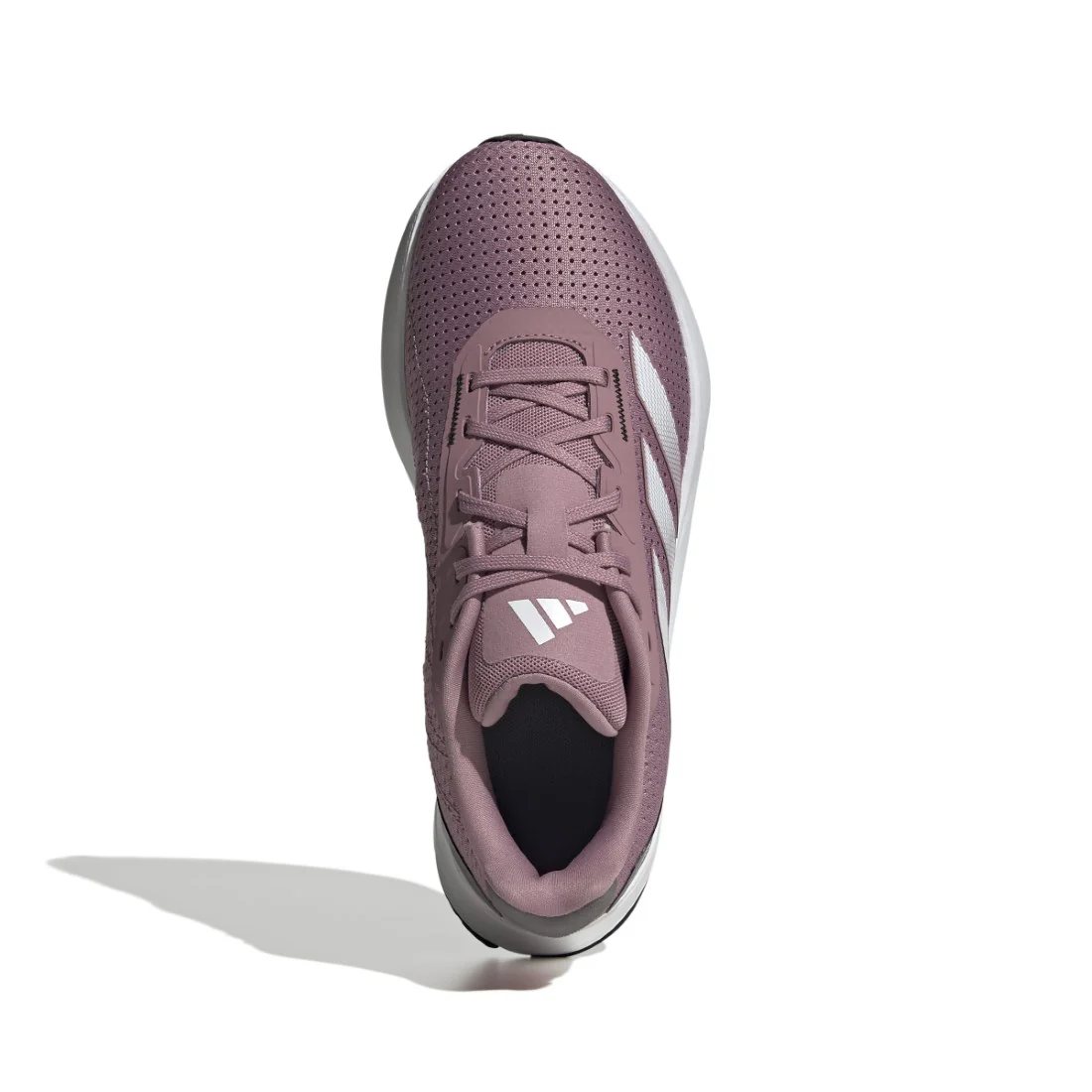 Duramo SL Shoes - Image 3