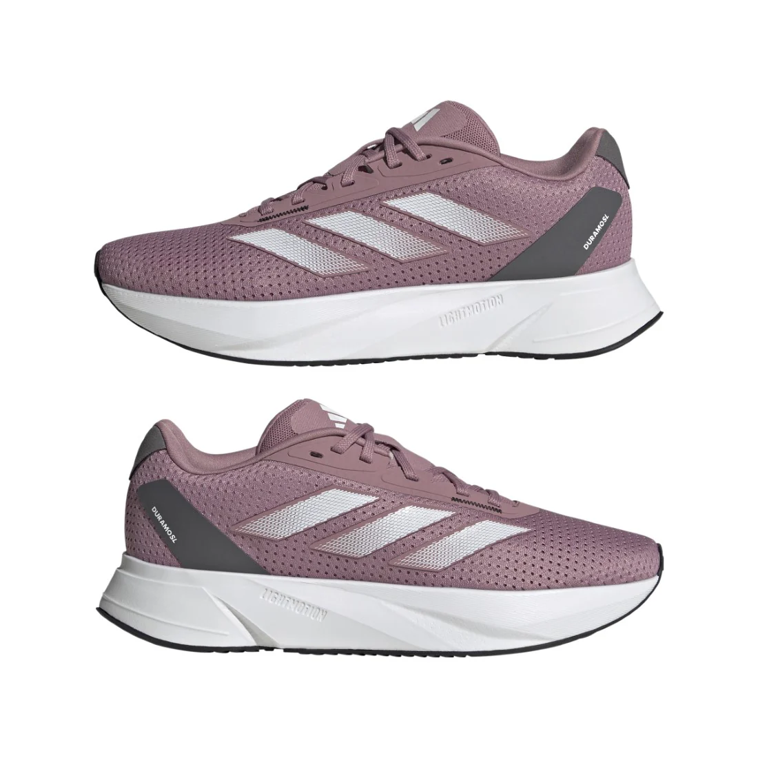 Duramo SL Shoes - Image 4