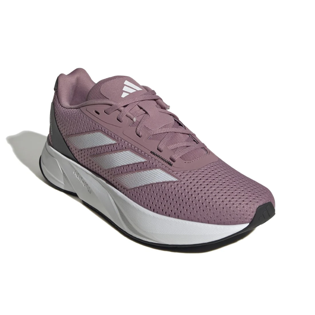Duramo SL Shoes - Image 5
