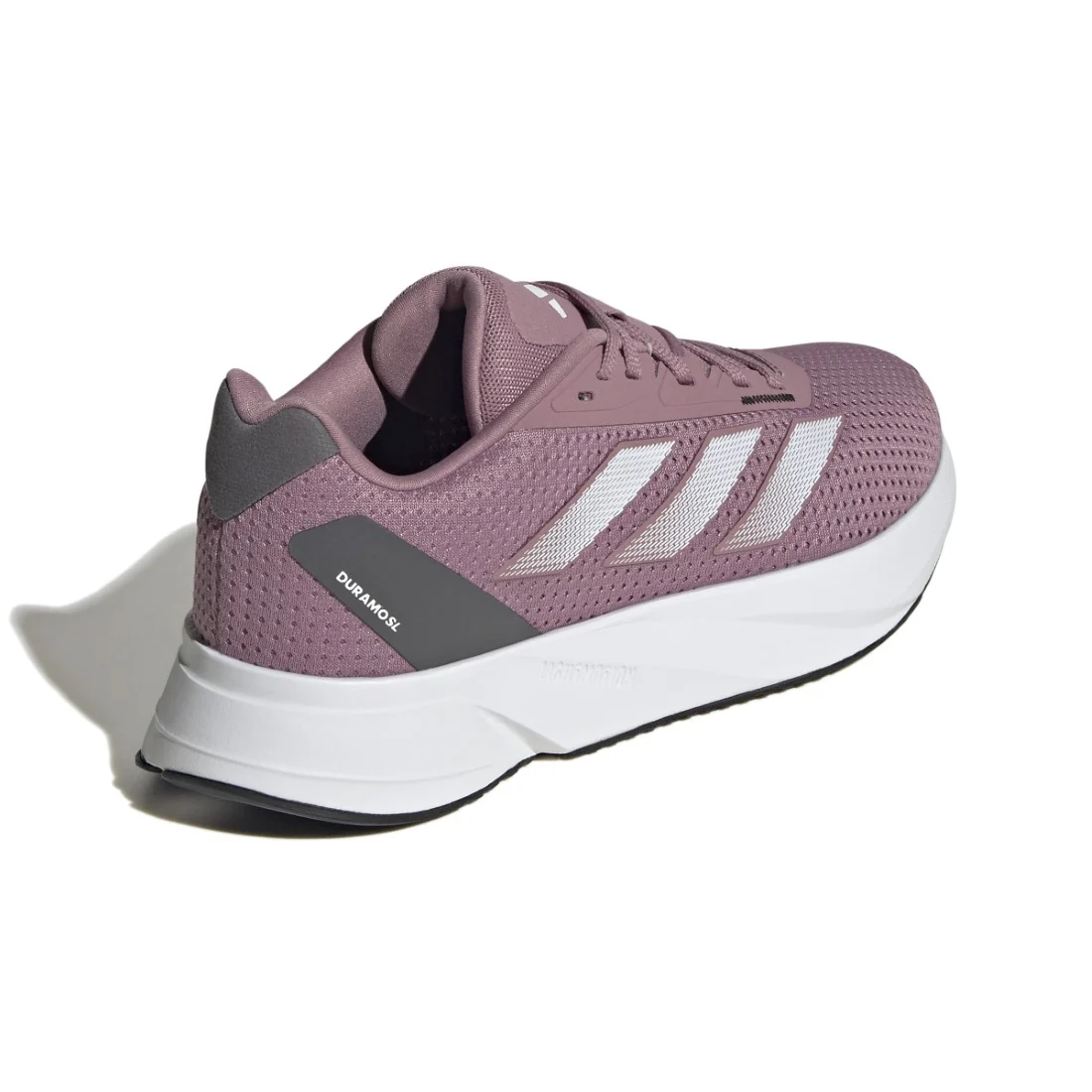 Duramo SL Shoes - Image 7
