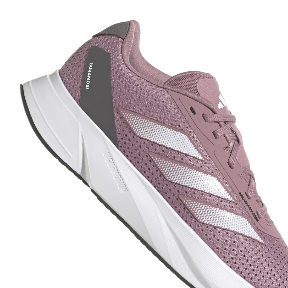 Duramo SL Shoes - Image 8
