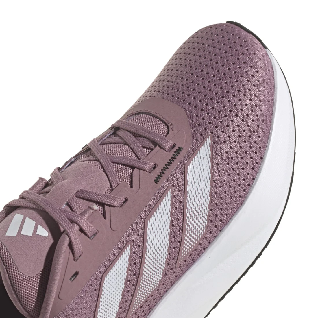 Duramo SL Shoes - Image 9