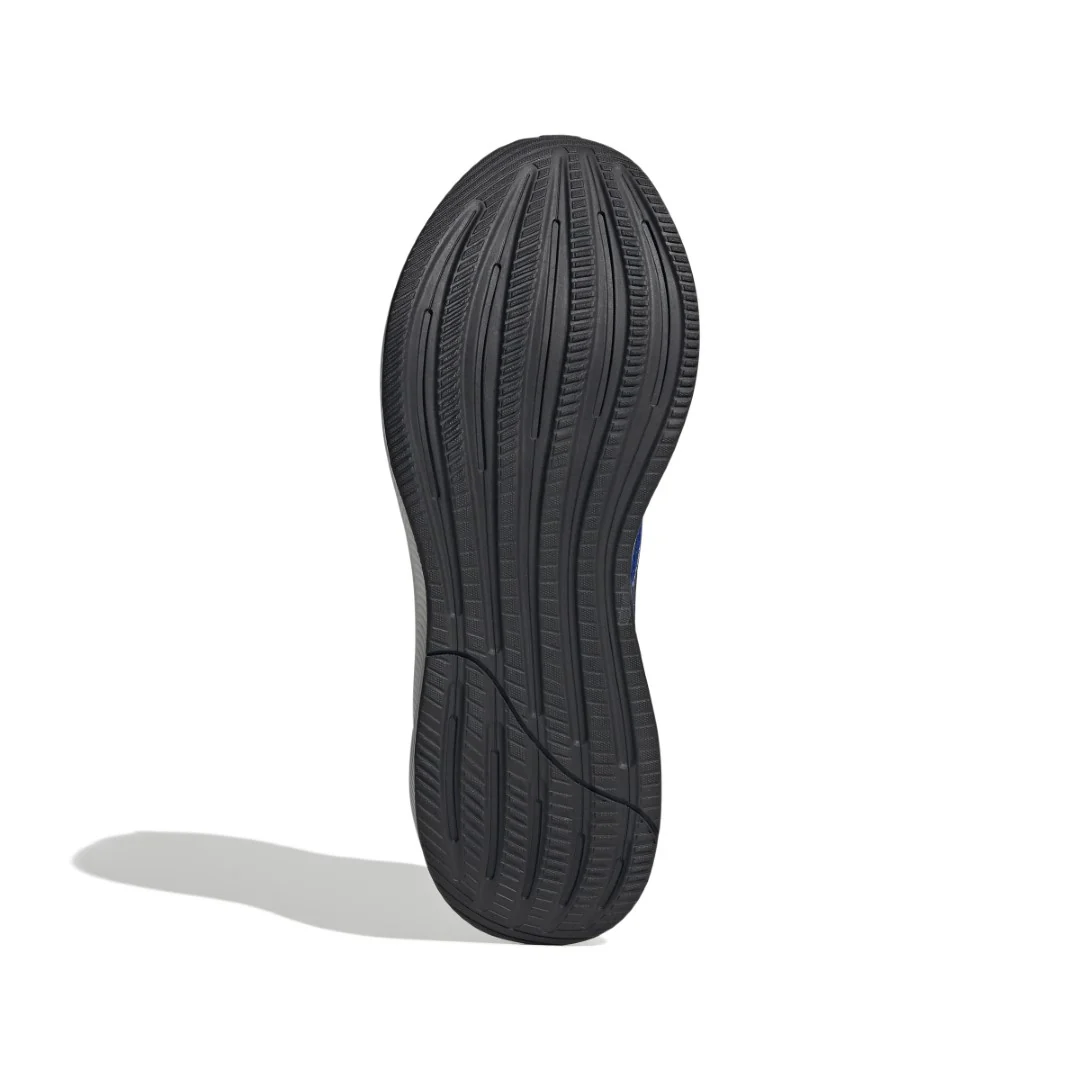 Response Shoes - Image 3