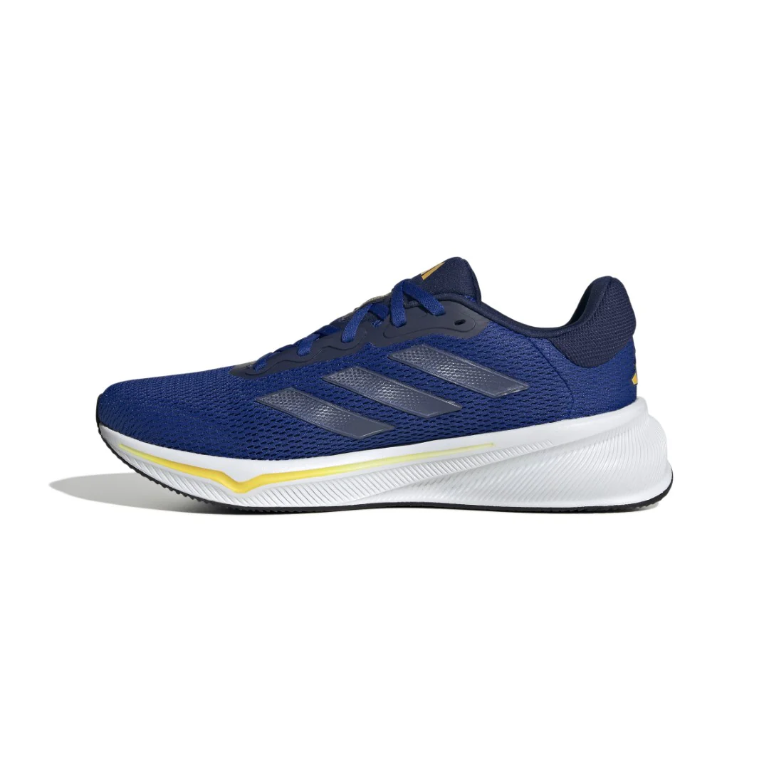 Response Shoes - Image 4