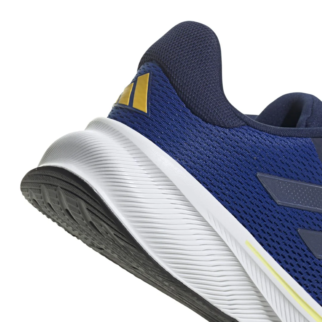 Response Shoes - Image 8