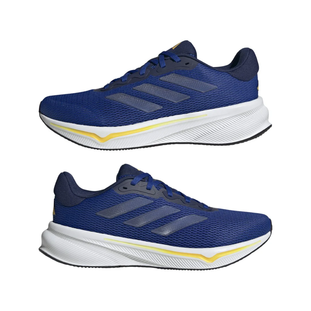 Response Shoes - Image 9
