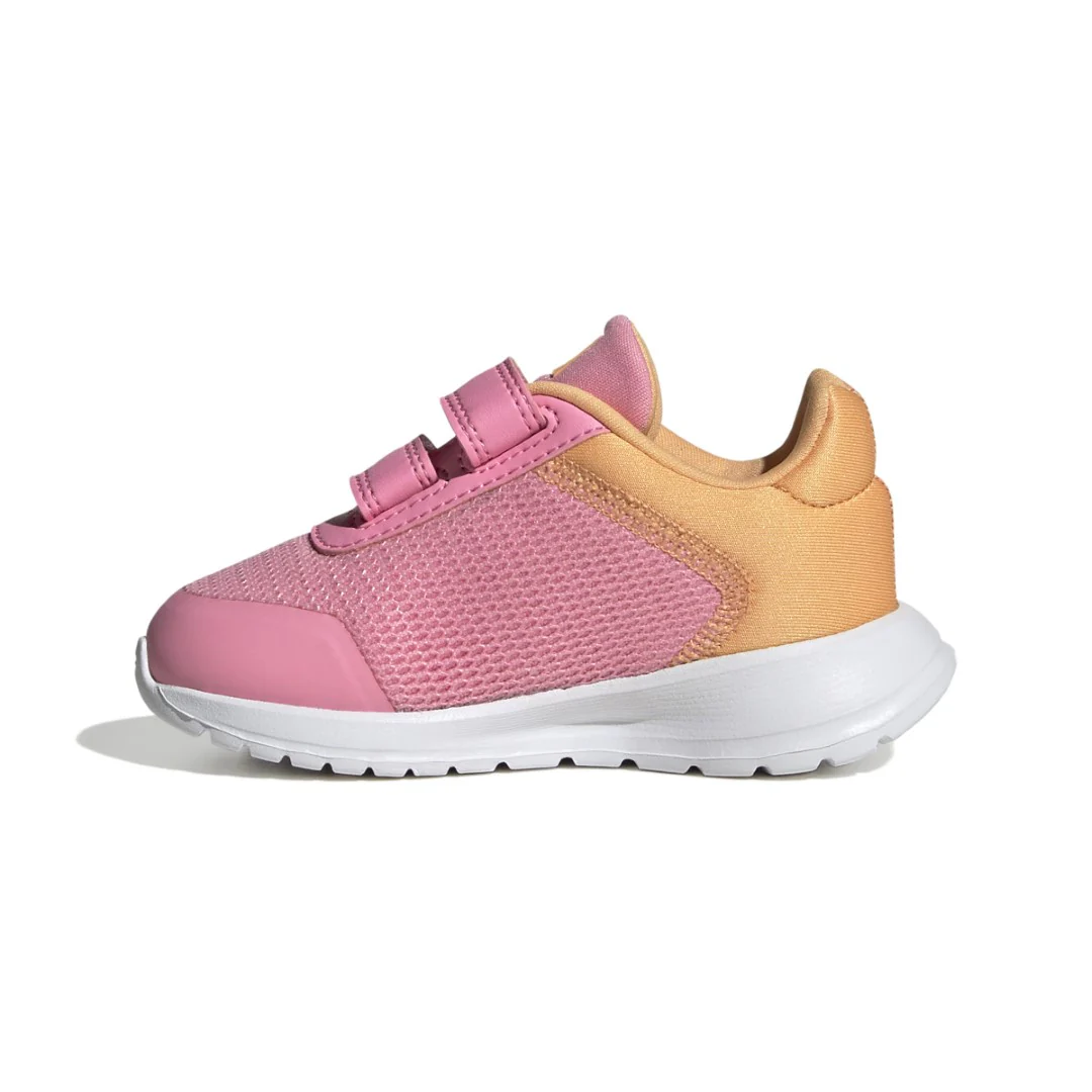 Tensaur Run Shoes - Image 4