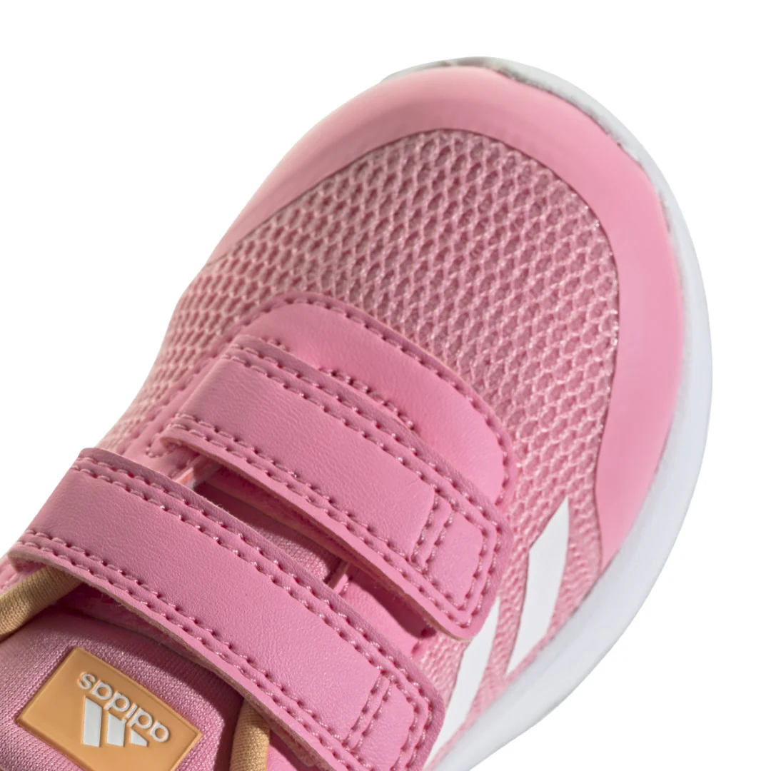 Tensaur Run Shoes - Image 8