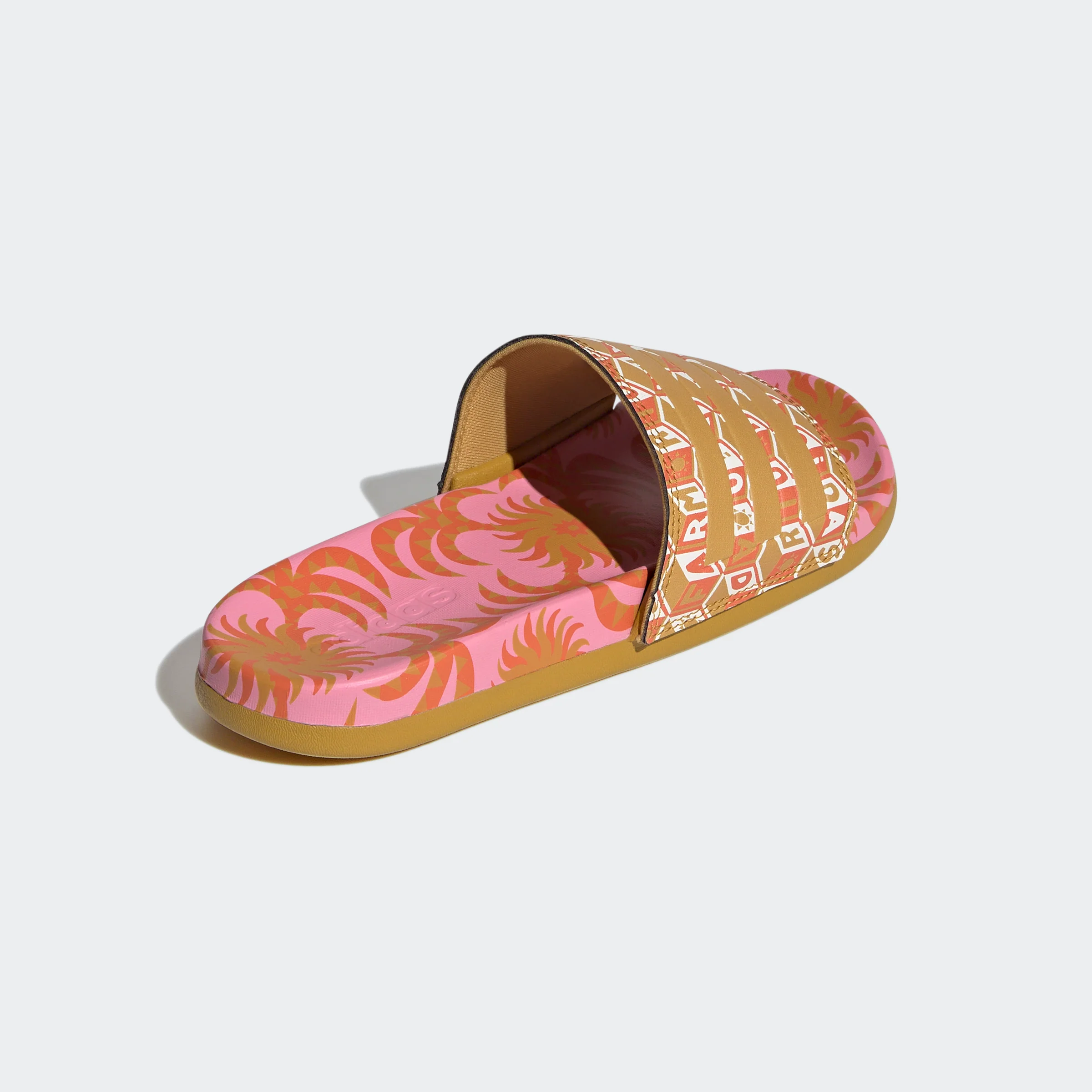 Adilette Comfort Slides - Image 5