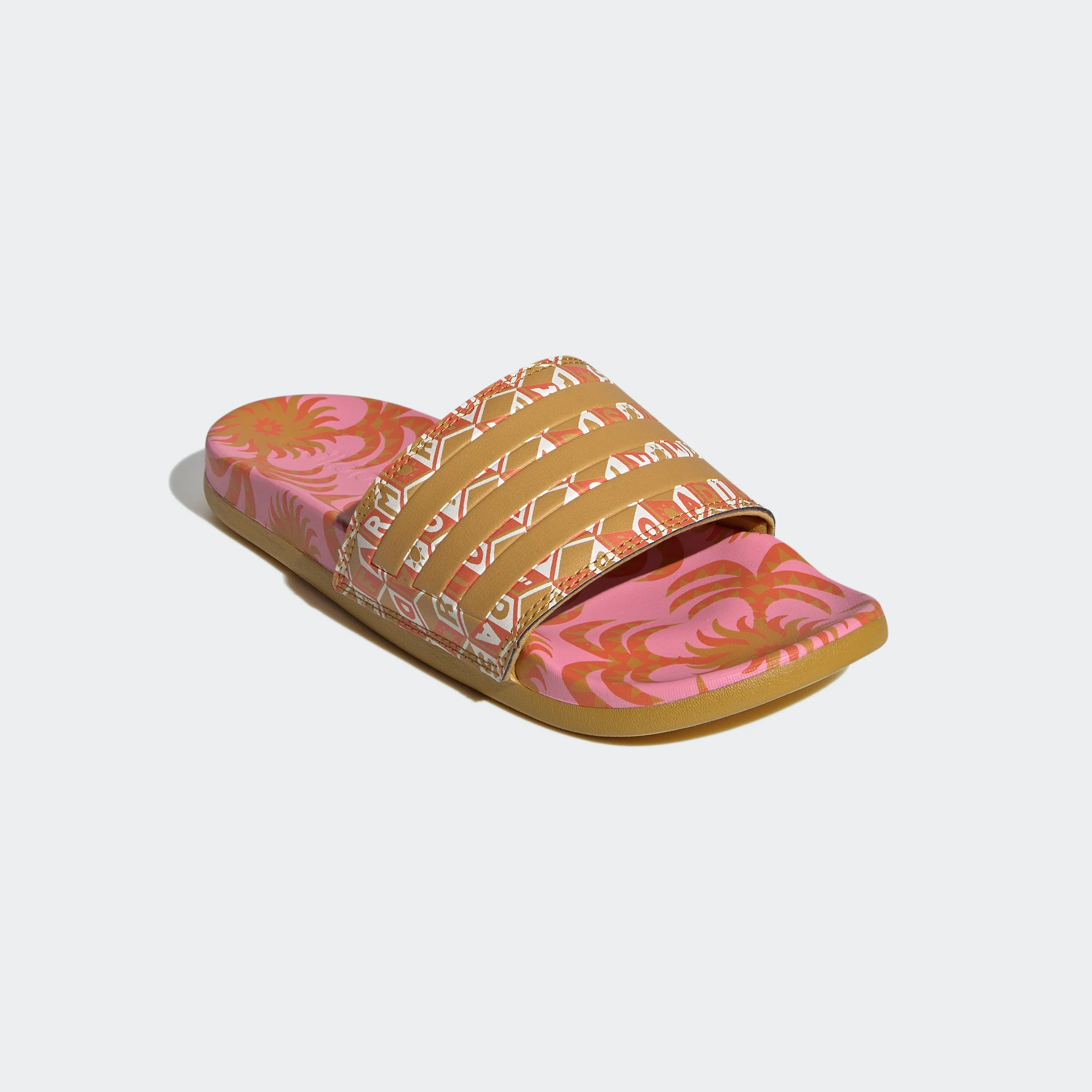 Adilette Comfort Slides - Image 6
