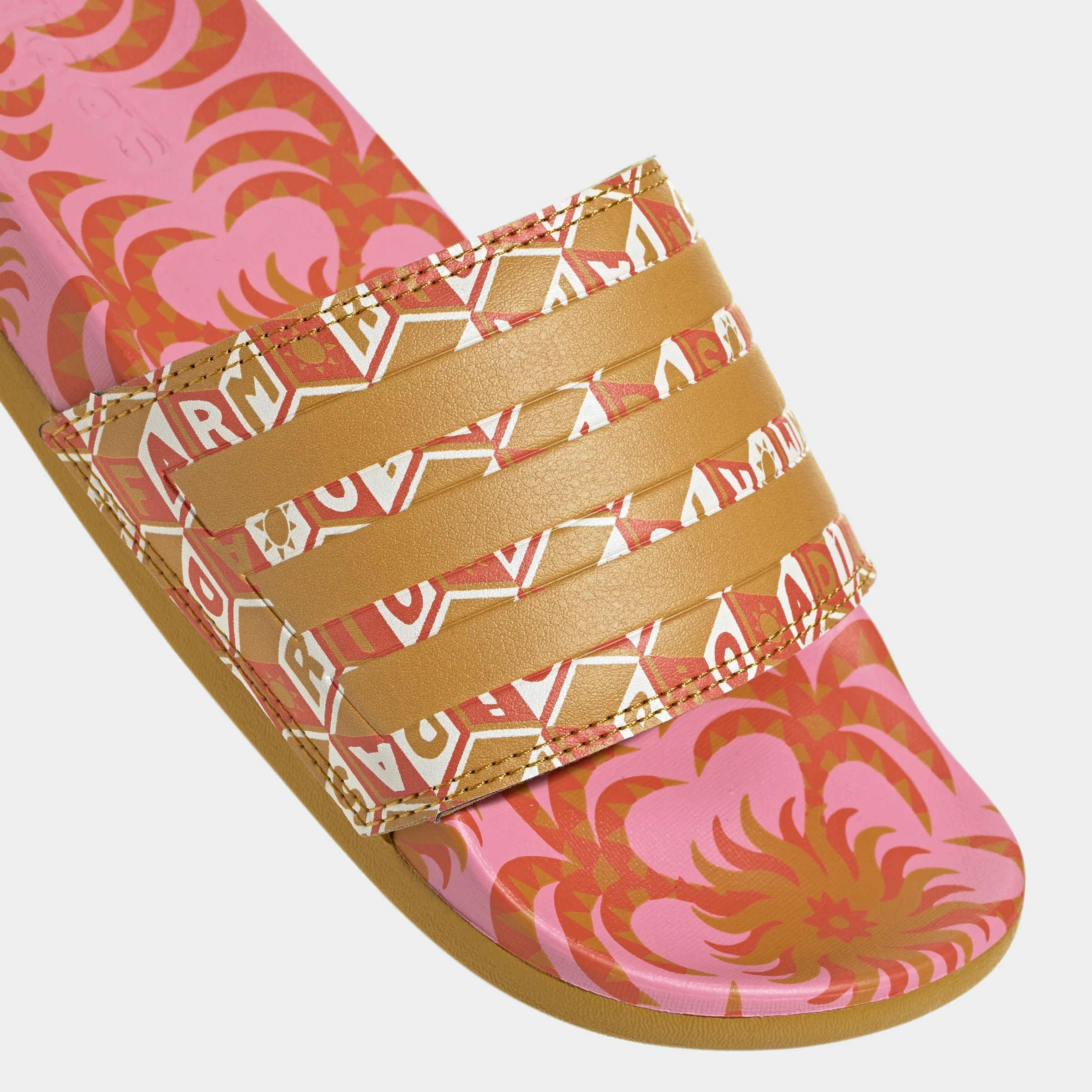 Adilette Comfort Slides - Image 7