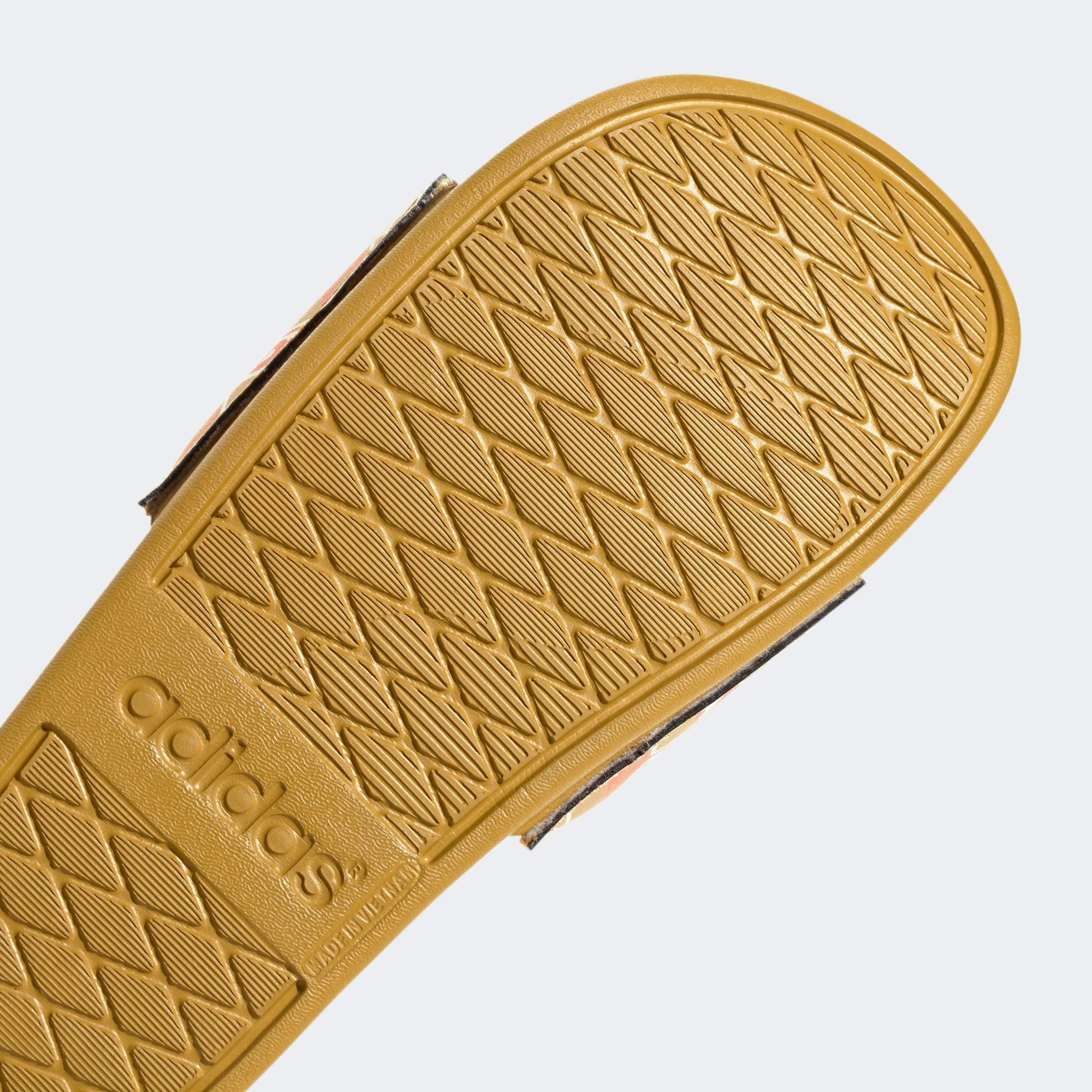 Adilette Comfort Slides - Image 8