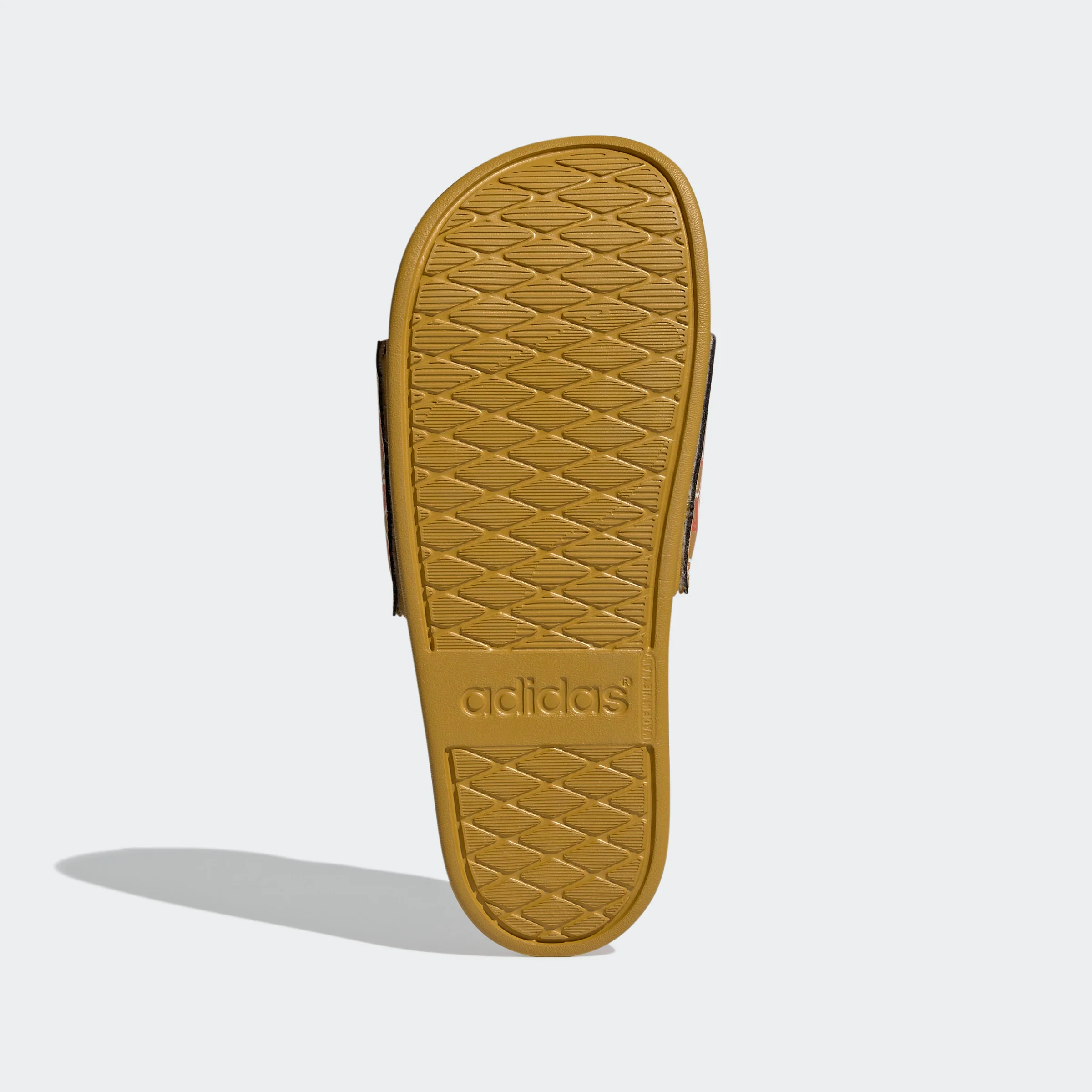Adilette Comfort Slides - Image 9