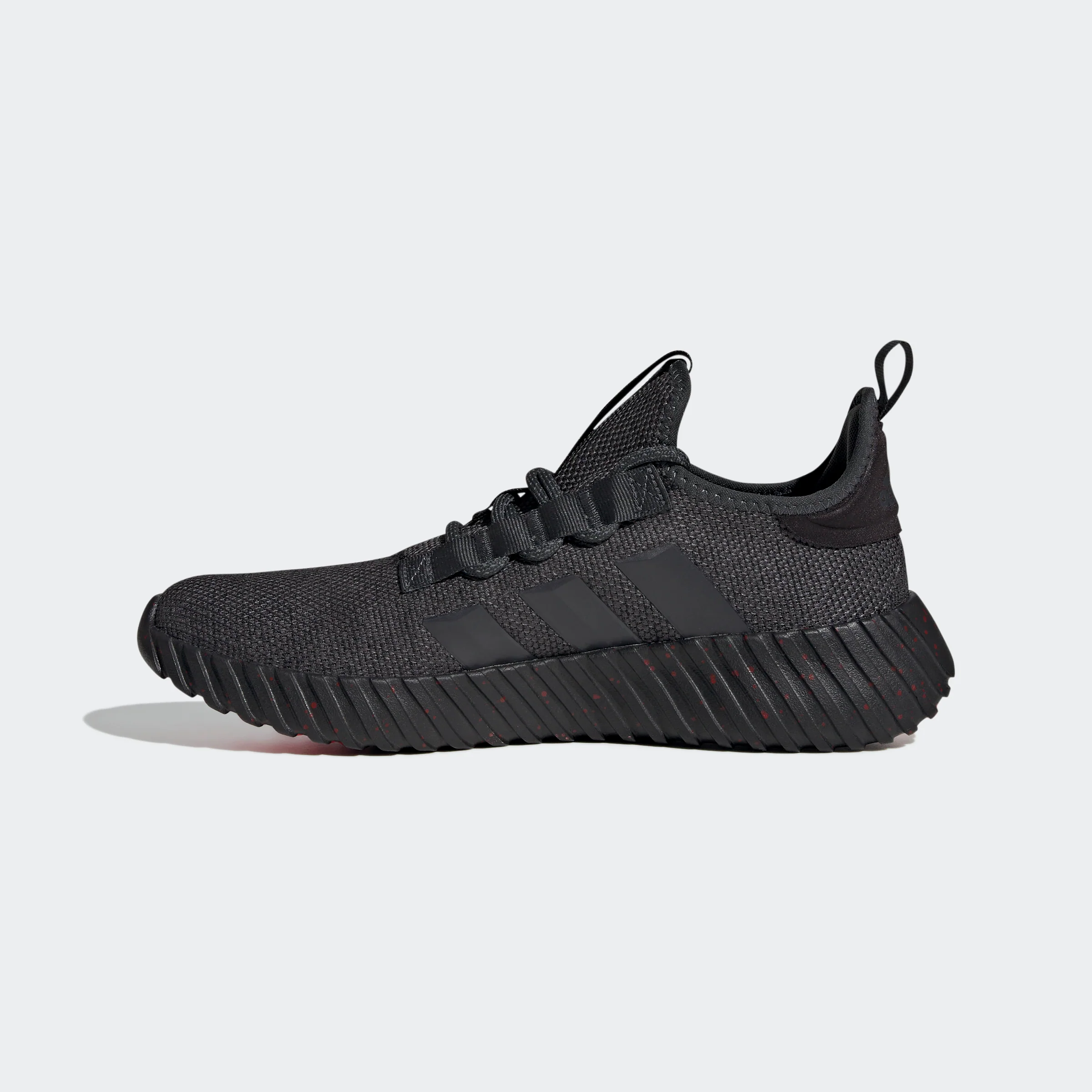 Kaptir 3.0 Shoes - Image 2