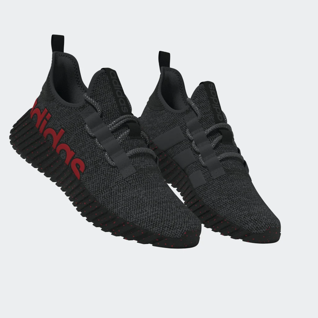 Kaptir 3.0 Shoes - Image 4