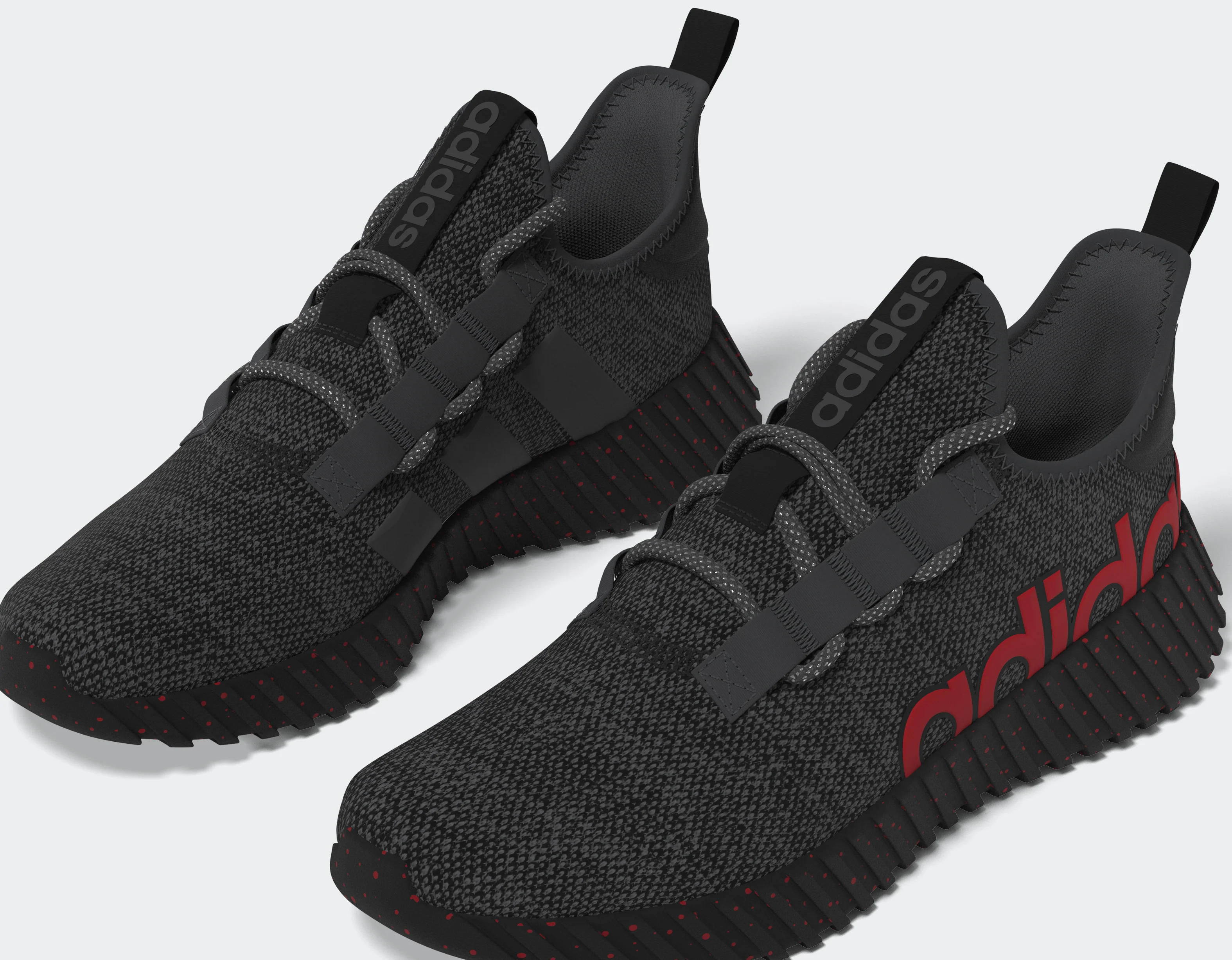 Kaptir 3.0 Shoes - Image 5