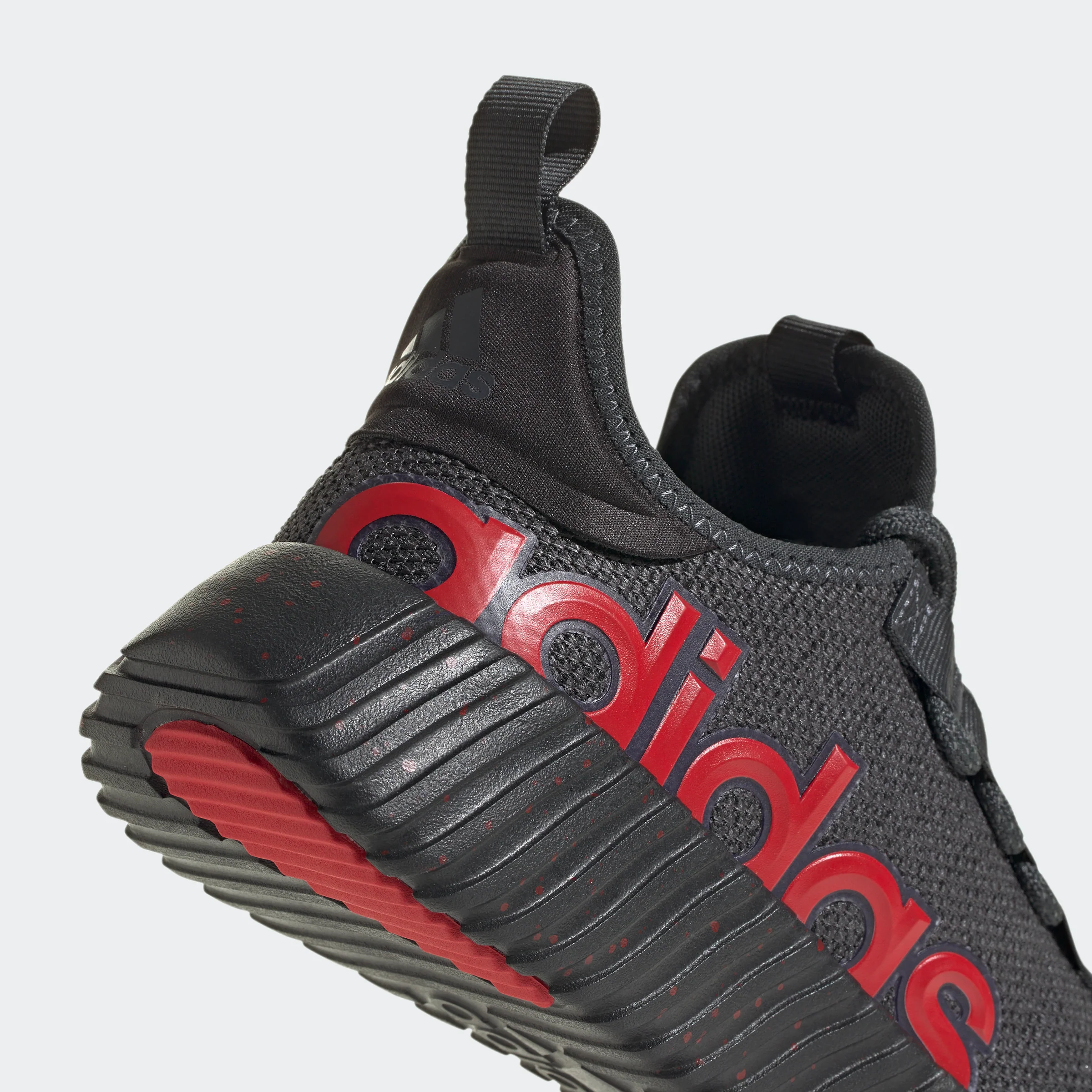 Kaptir 3.0 Shoes - Image 7