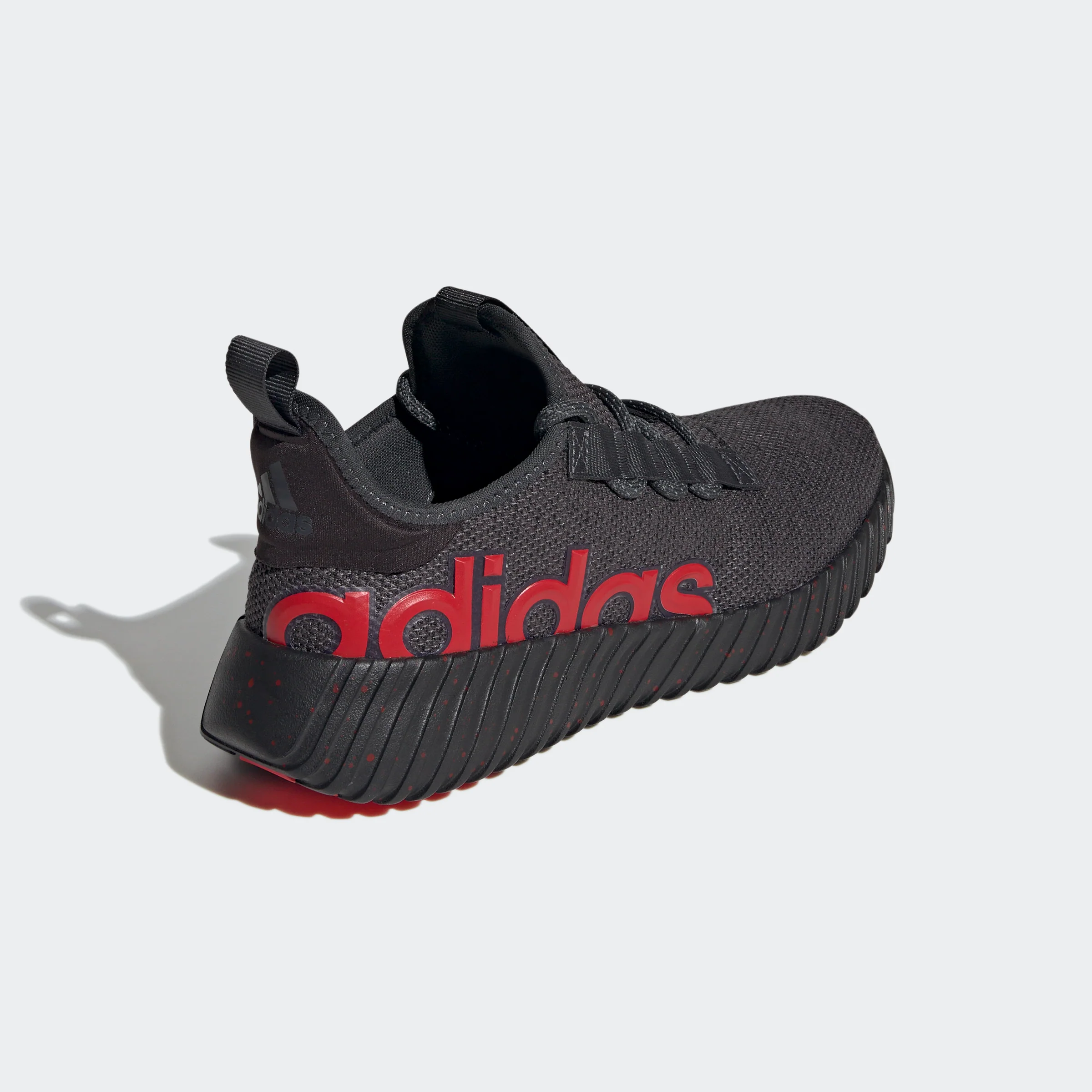 Kaptir 3.0 Shoes - Image 8