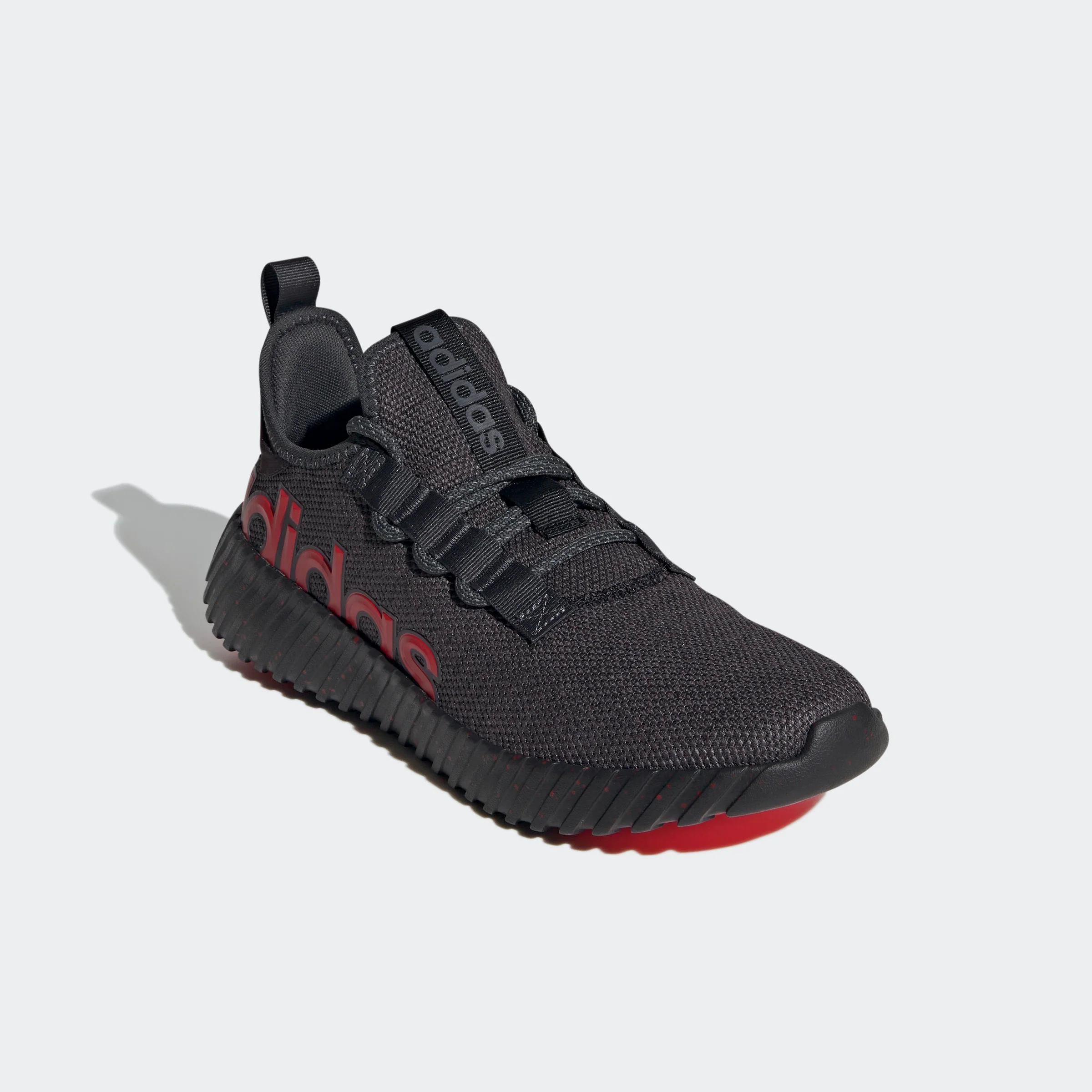 Kaptir 3.0 Shoes - Image 9