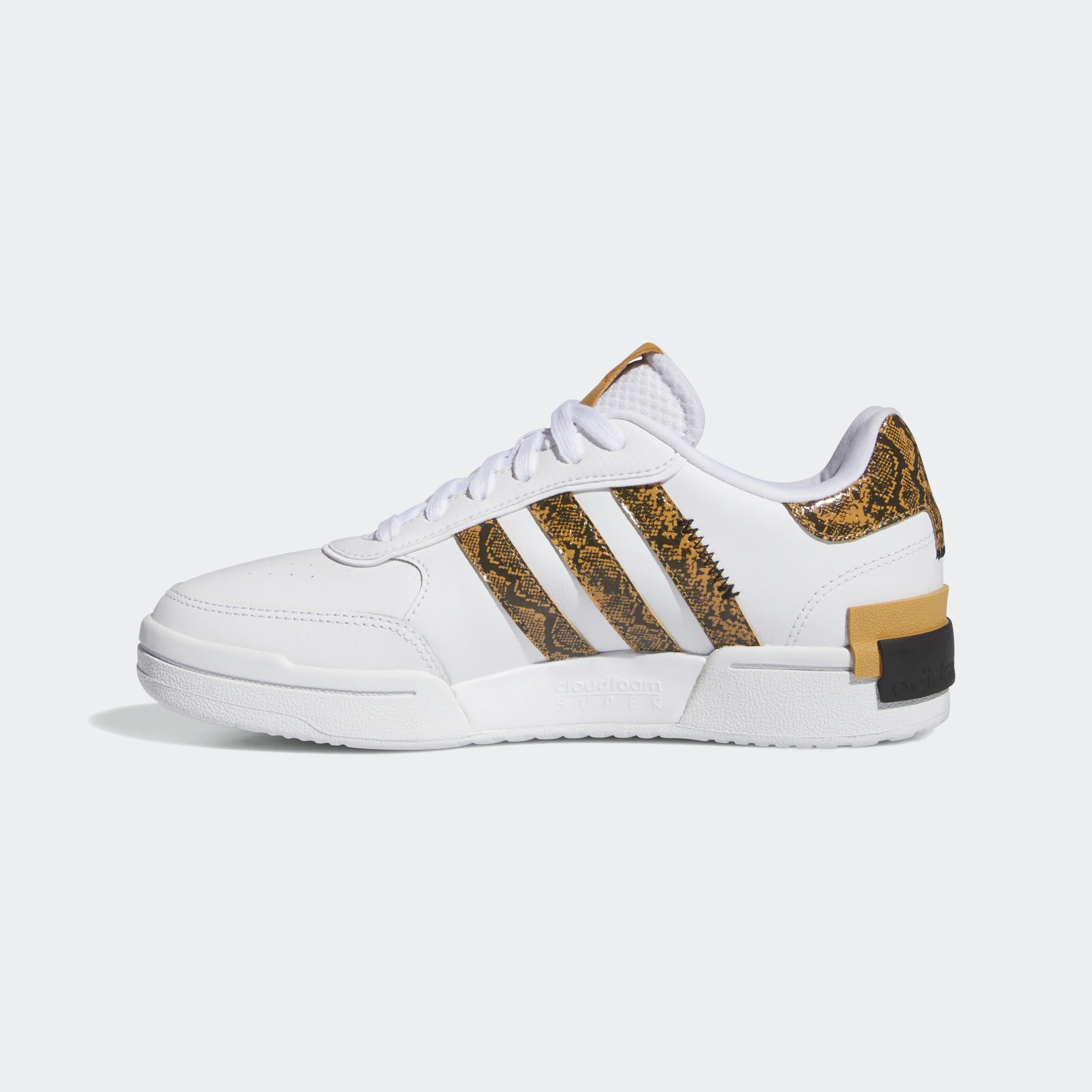 Postmove SE Shoes - Image 2
