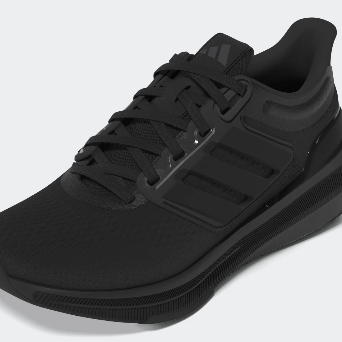 Ultrabounce Shoes Junior - Image 5