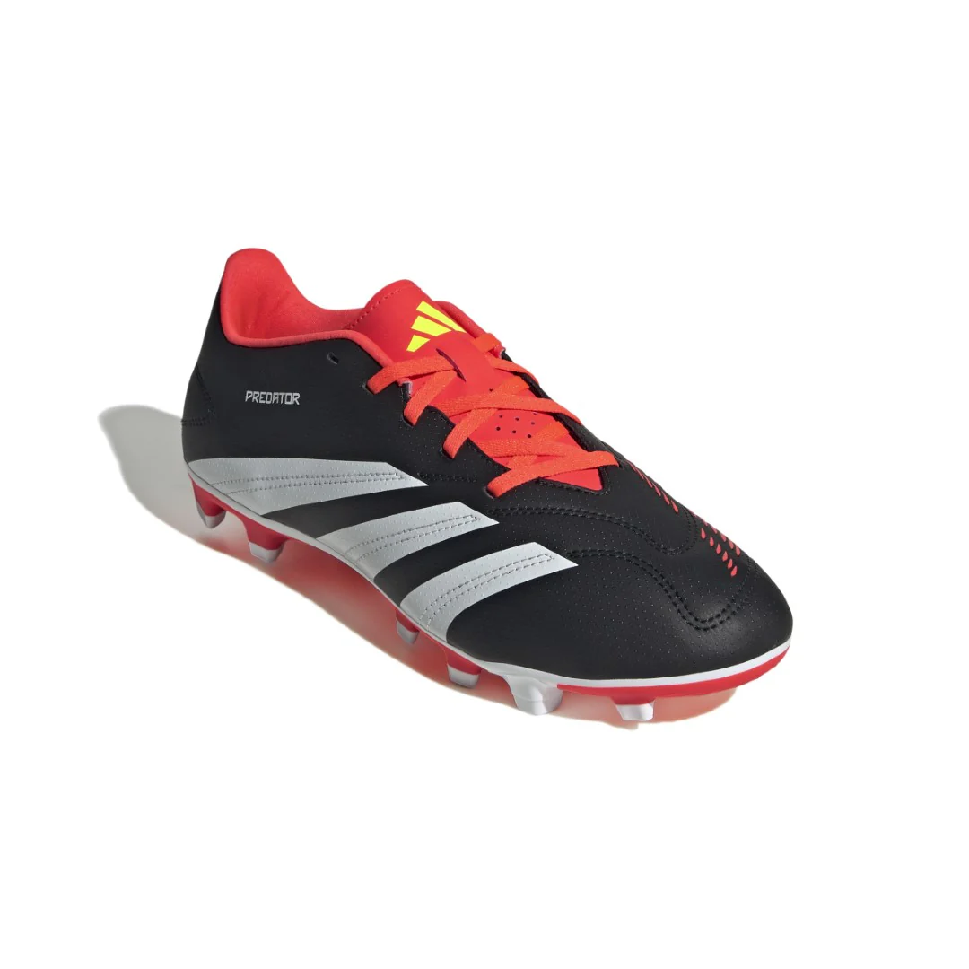 Predator Club Flexible Ground Shoes - Image 5