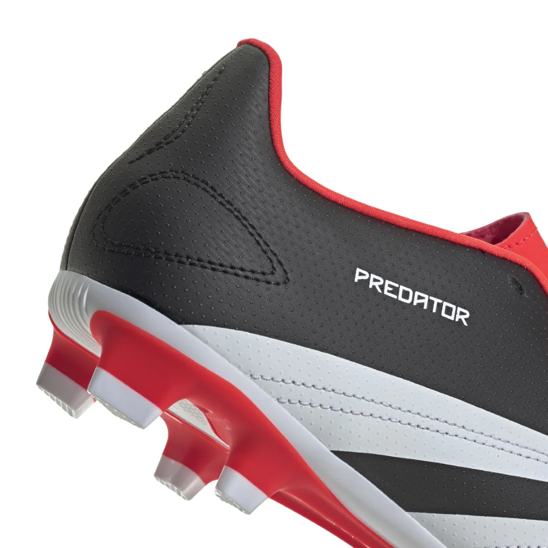 Predator Club Flexible Ground Shoes - Image 7