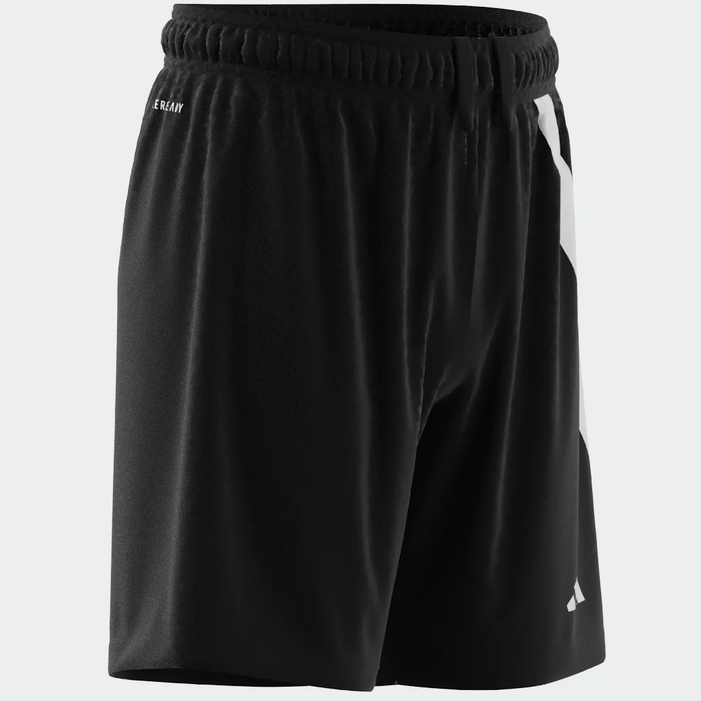 Fortore 23 Shorts - Image 2