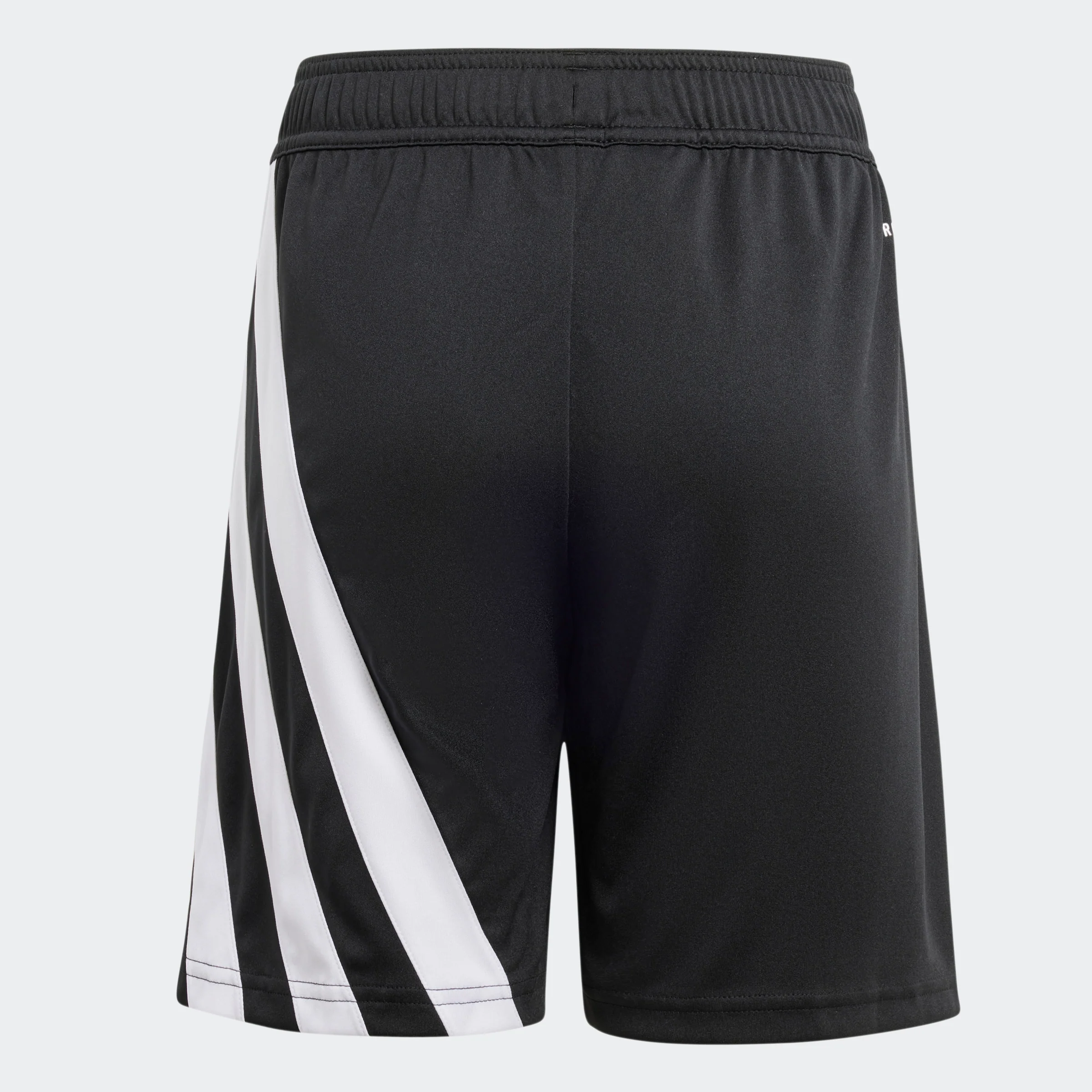 Fortore 23 Shorts - Image 8