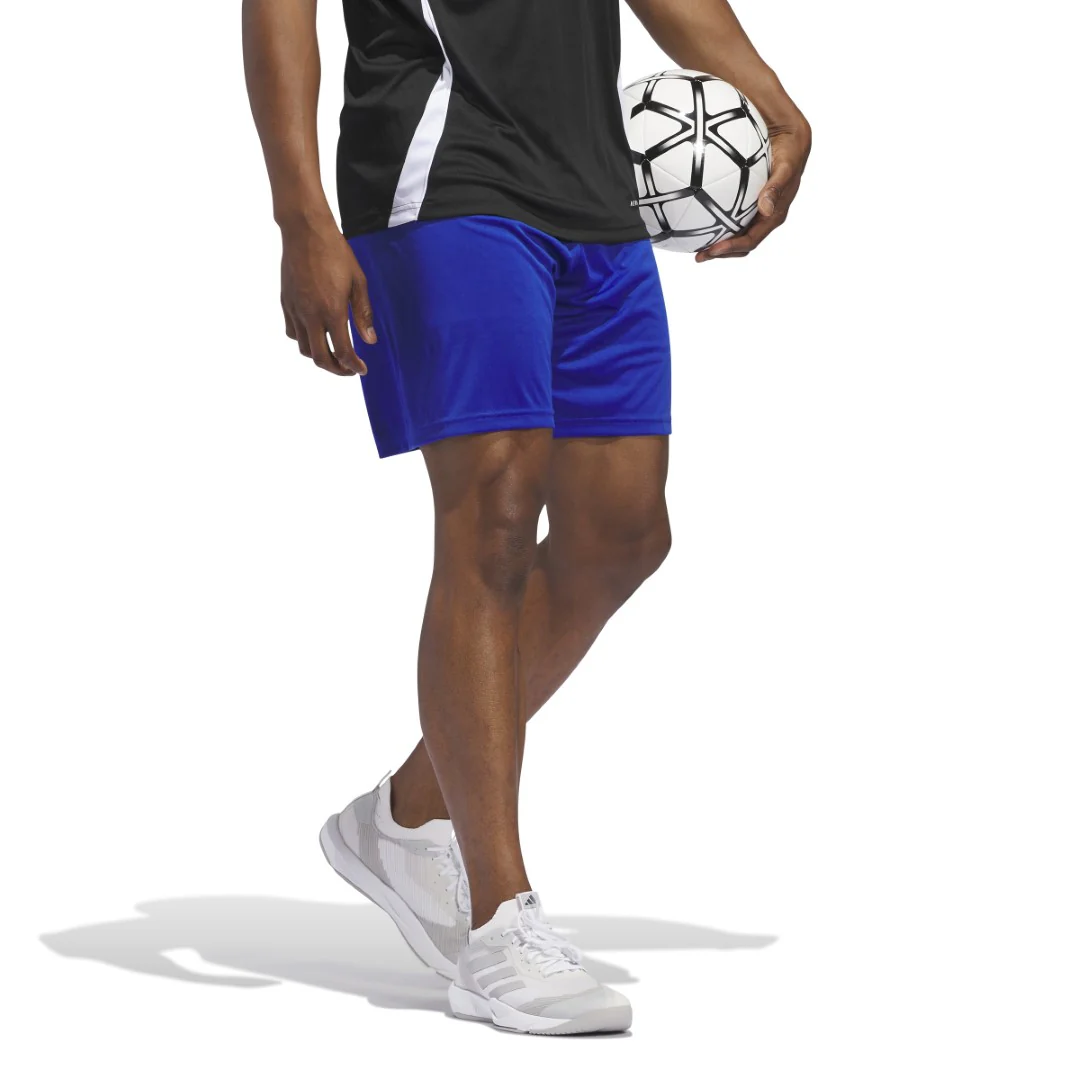 Fortore 23 Shorts - Image 3