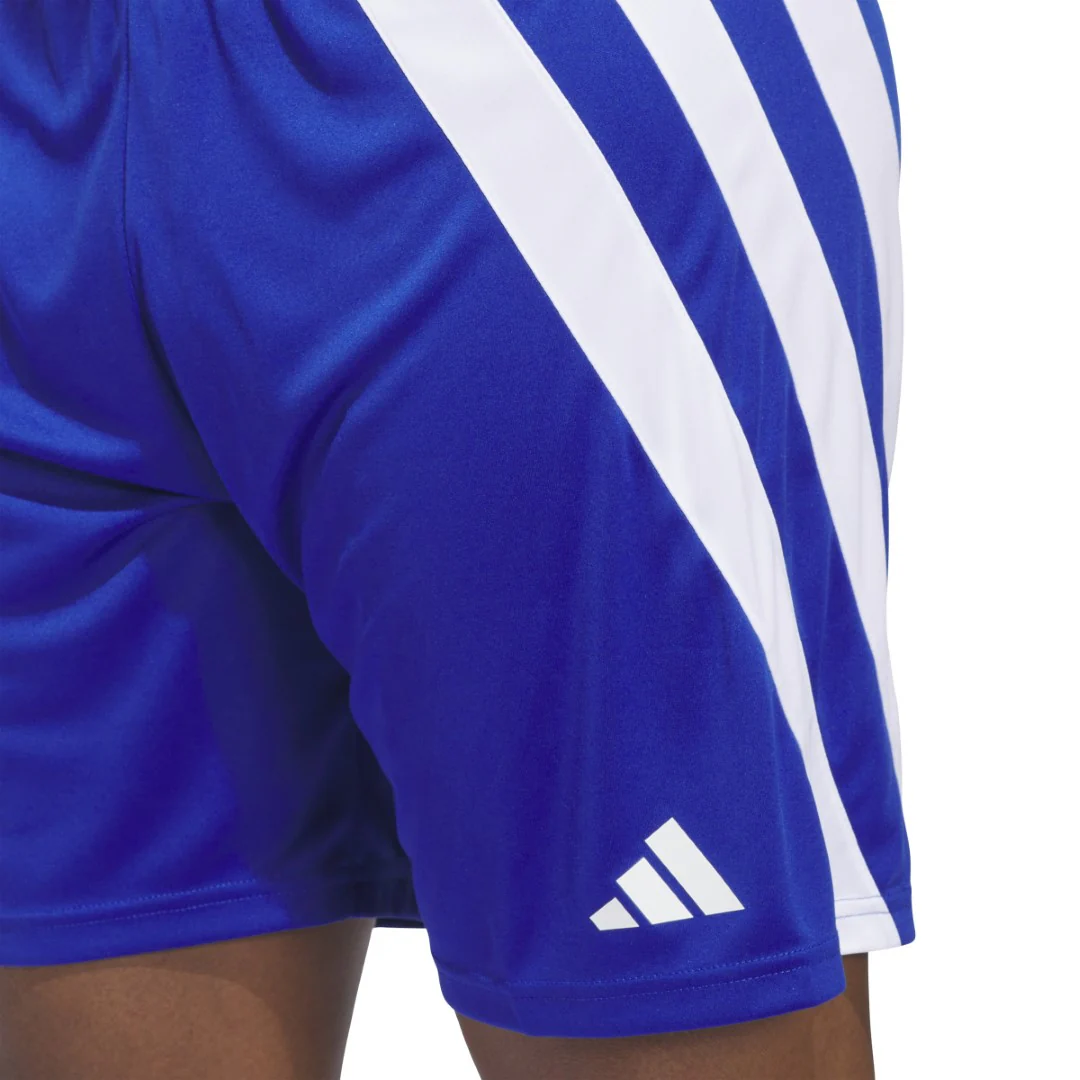 Fortore 23 Shorts - Image 4