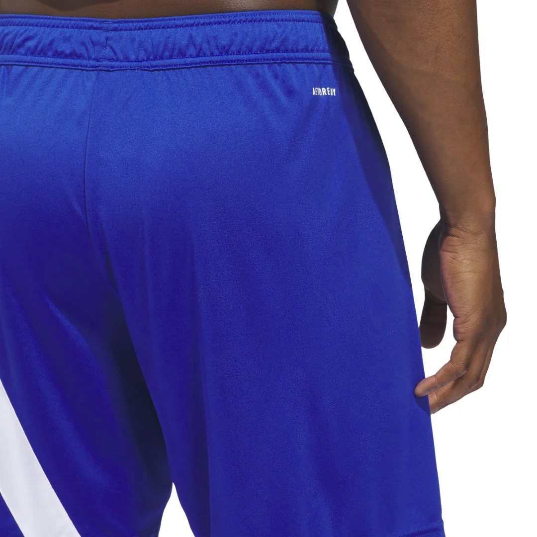 Fortore 23 Shorts - Image 5