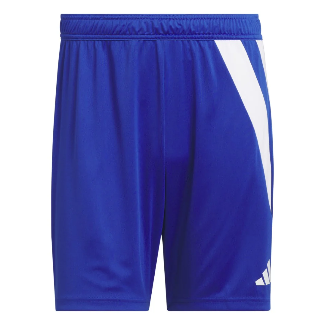 Fortore 23 Shorts - Image 6