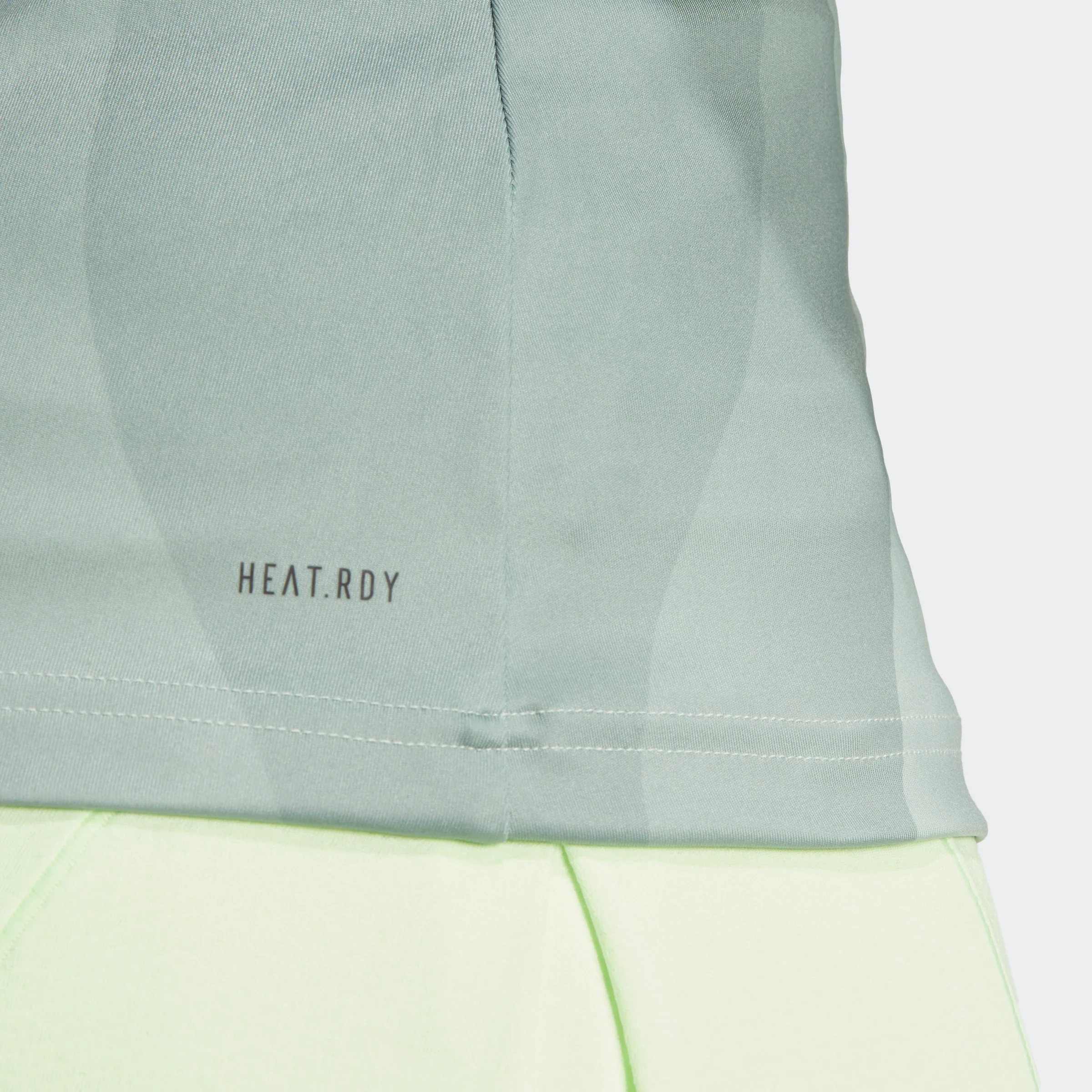 Tennis HEAT.RDY Pro Y-Tank Top - Image 4